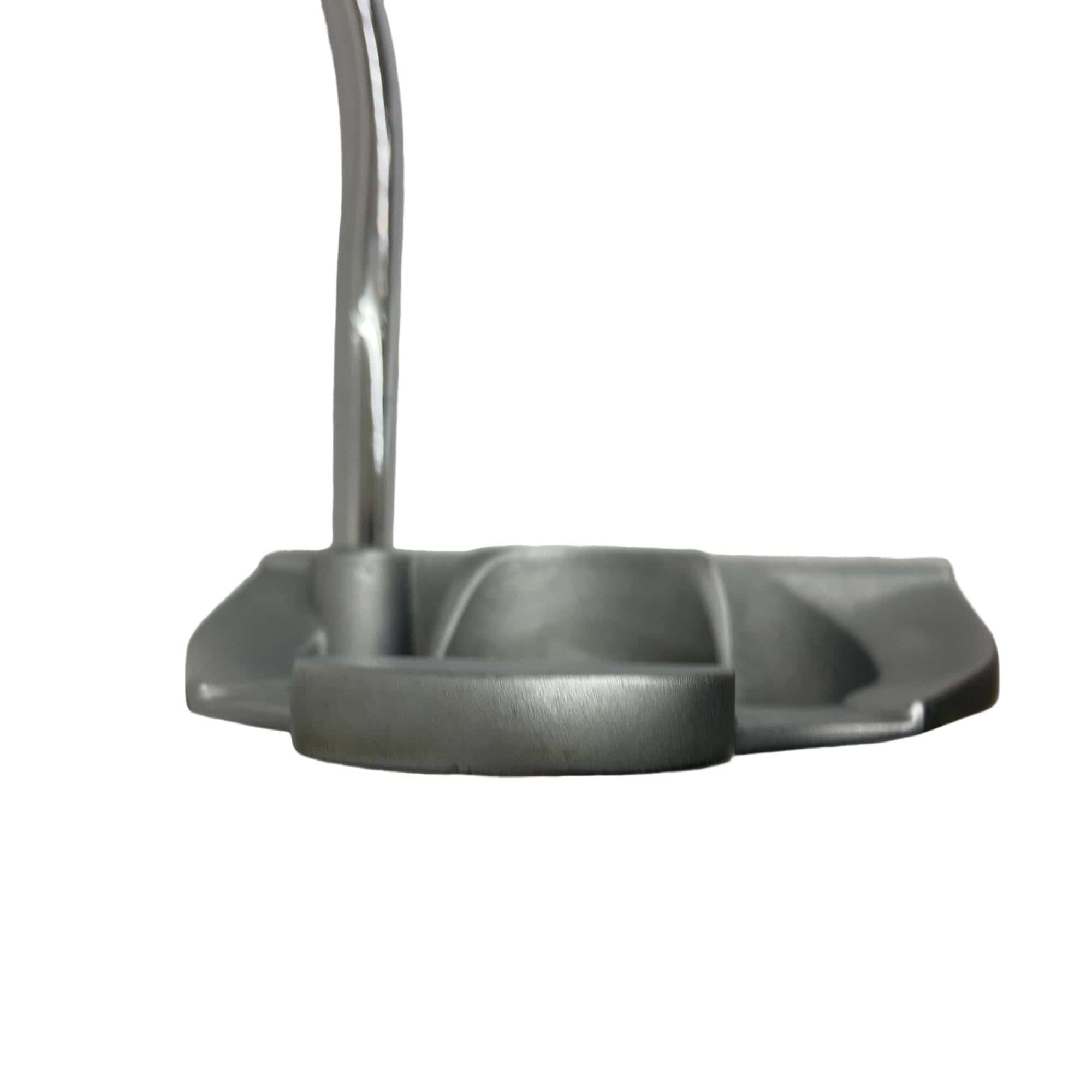 �r�h�f�l�`�@�Q�@�`�m�r�d�q�@�v���`�i���@�R�S�C���`�i�o�o�U�O�j