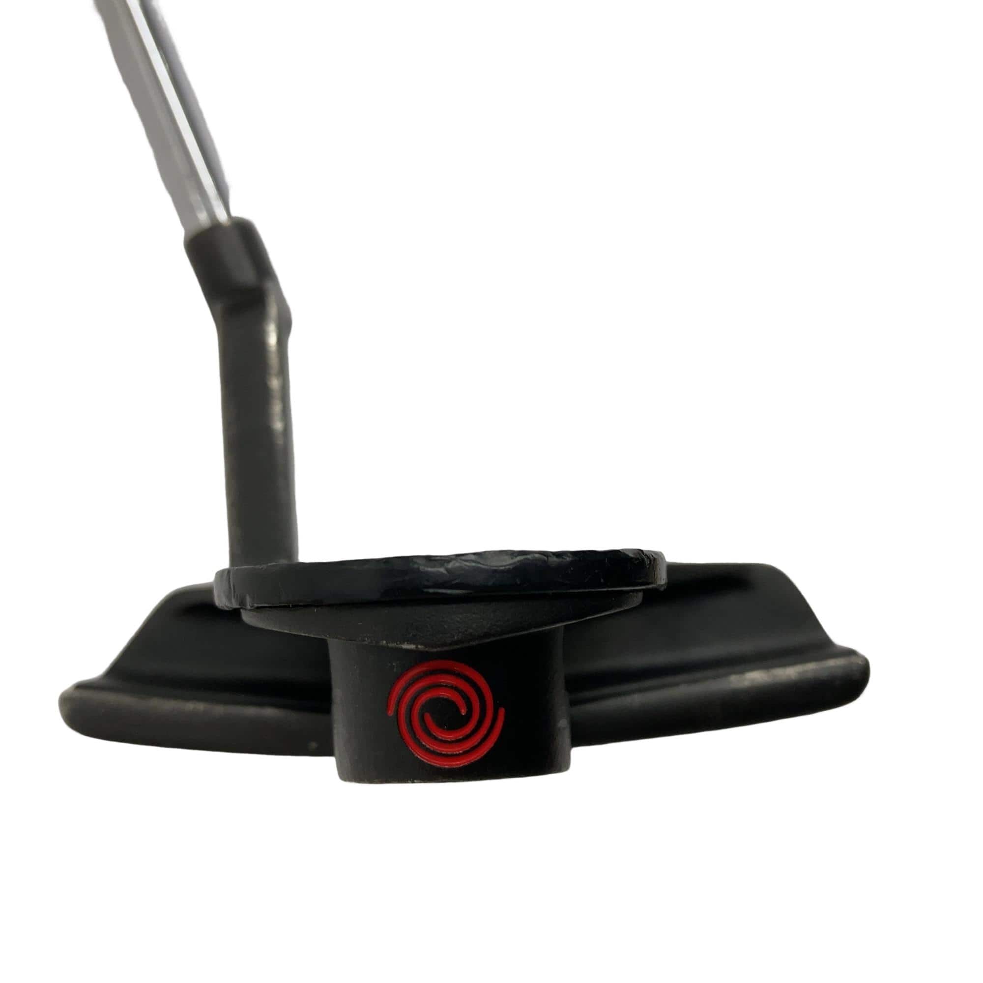 �s�q�h�o�k�d�@�s�q�`�b�j�@�Q�|�a�`�k�k�@�a�k�`�c�d�@�R�T�C���`