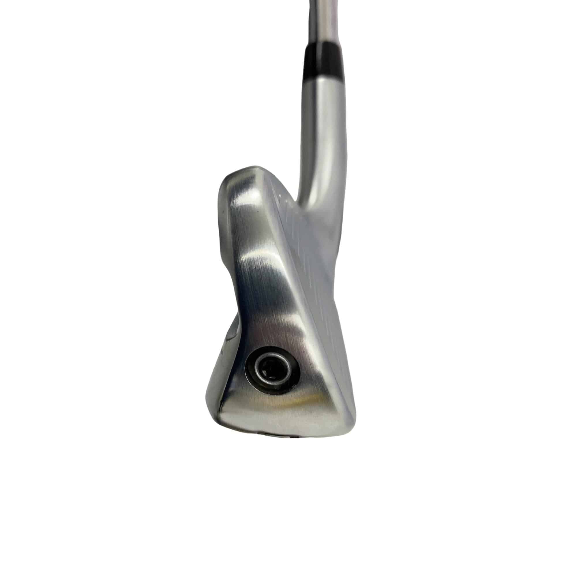 �j�h�m�f�@�s�d�b�@�t�s�h�k�h�s�x�i�Q�O�Q�R�j�@�t�R�i�P�X°�j