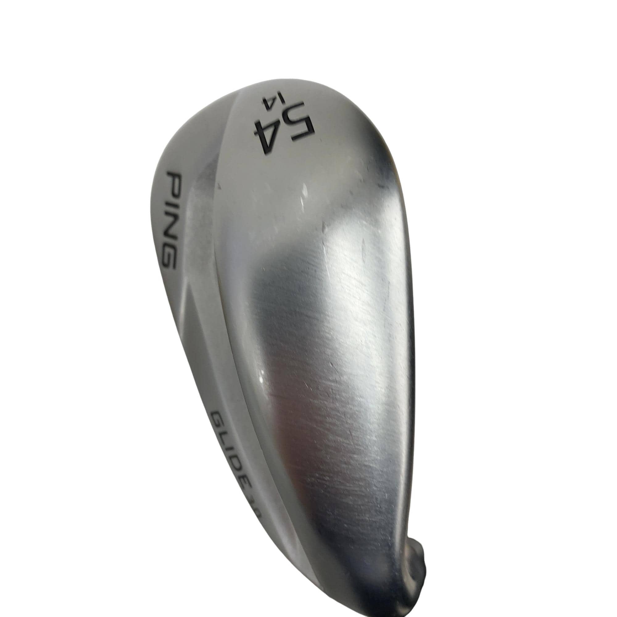 �o�h�m�f�@�f�k�h�c�d�@�R�D�O�@�T�S°�^�P�S°�@�v�r