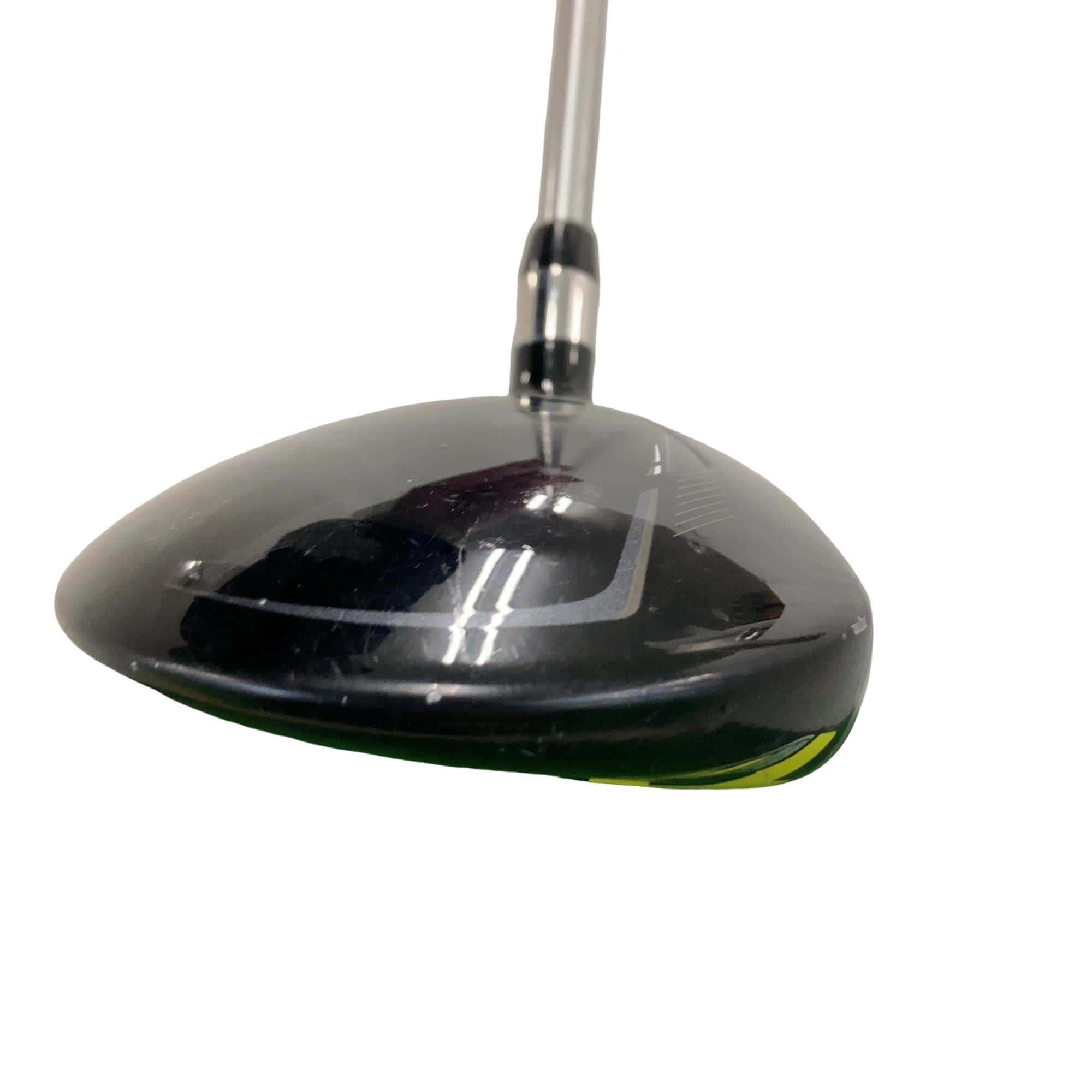 �s�n�t�q�@�a�@�i�f�q�@�T�v