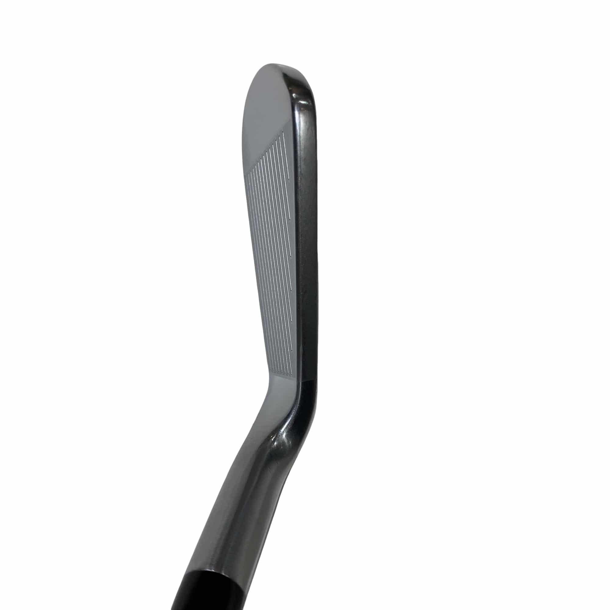 �r�q�h�w�n�m�@�y�|�e�n�q�f�d�c�@�U�r�i���{���F�T�{�Z�b�g�j