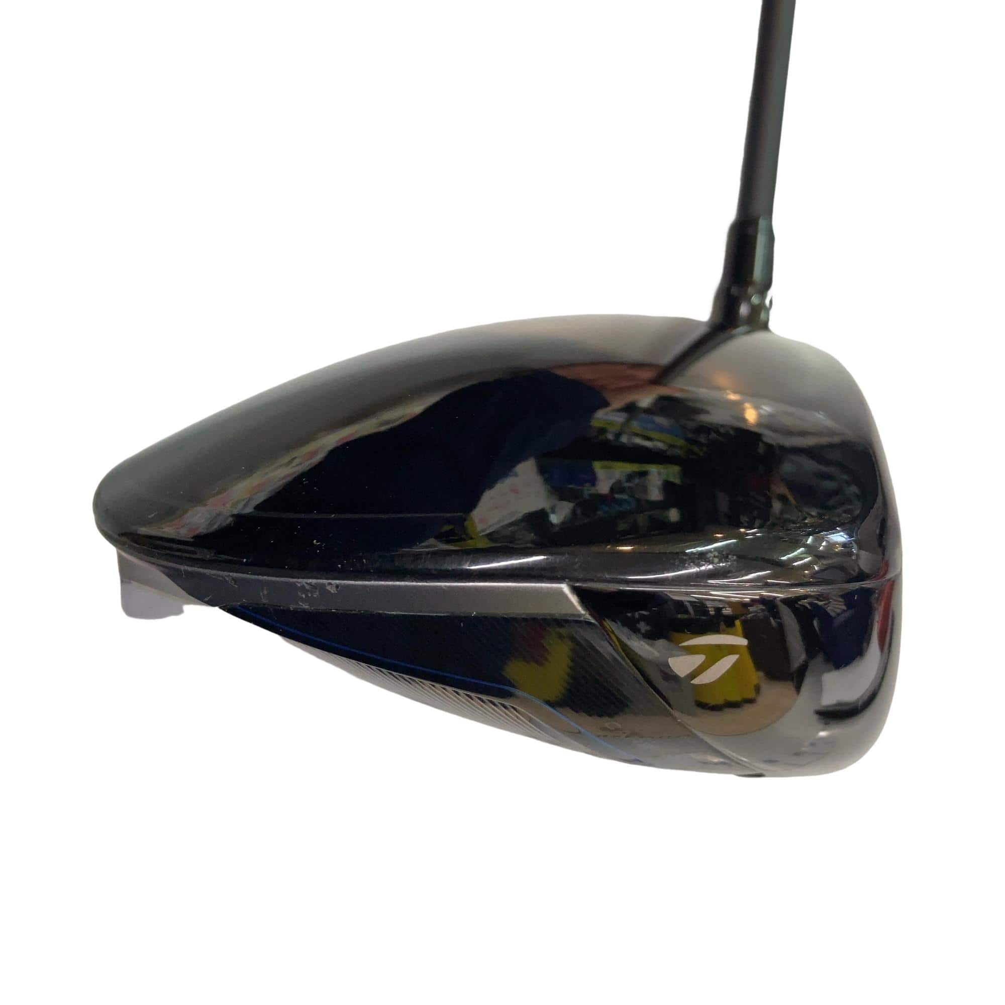 �p���P�O�@�P�O�D�T°