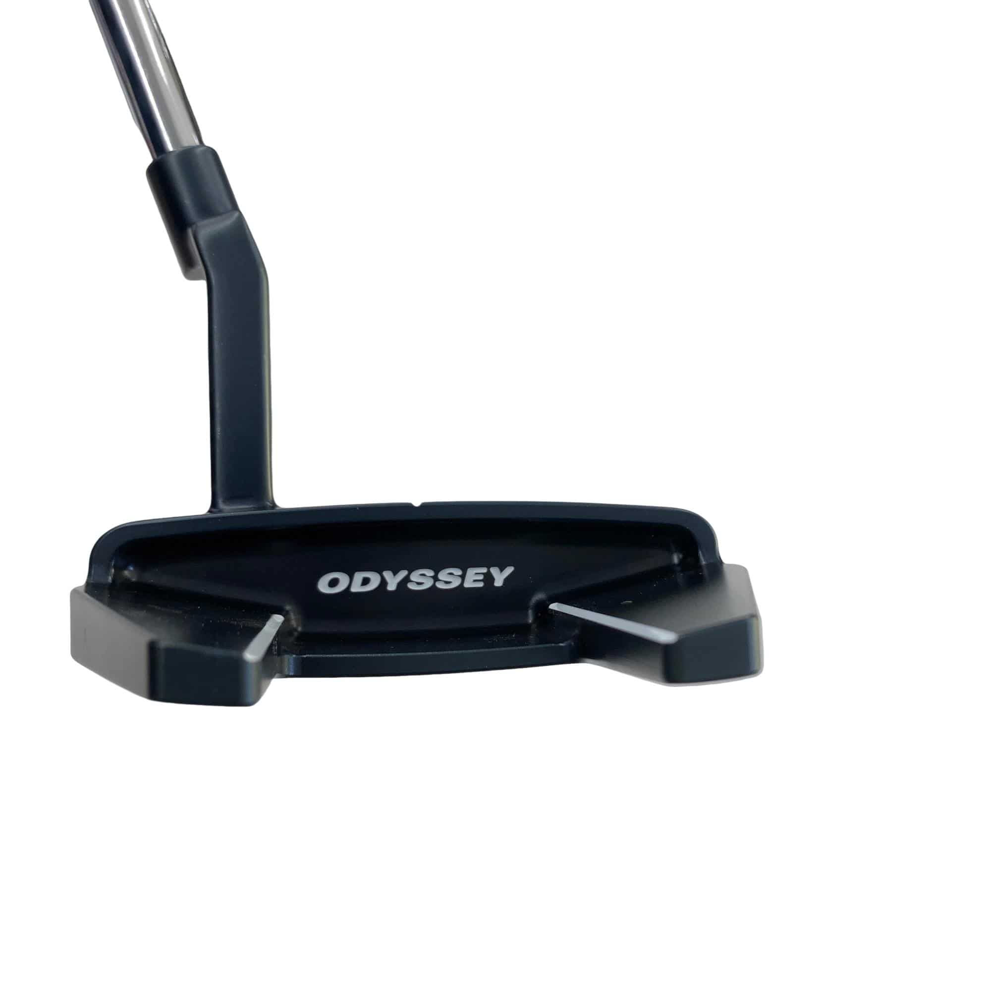 �`���|�n�m�d�E�l�h�k�k�d�c�@�r�d�u�d�m�@�s�@�b�g�@�R�S�C���`