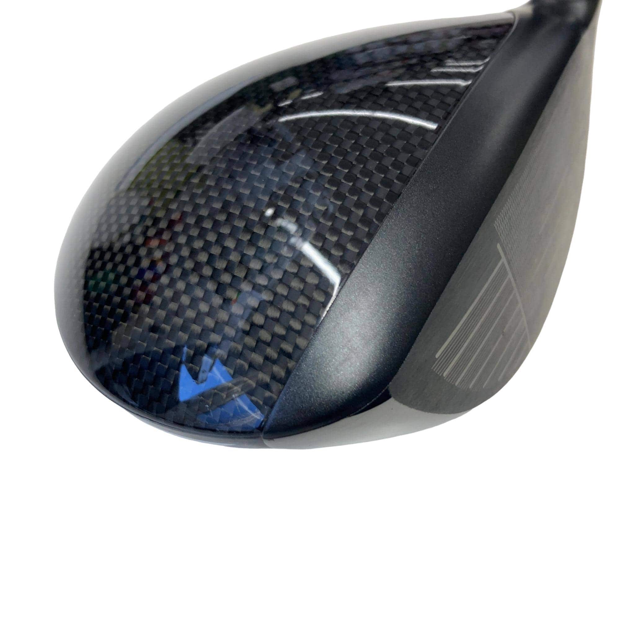 �o�`�q�`�c�x�l�@�`���@�r�l�n�j�d�@�������l�`�w�@�c�A�[�o�[�W�����i�b�d����j�@�P�O�D�T°