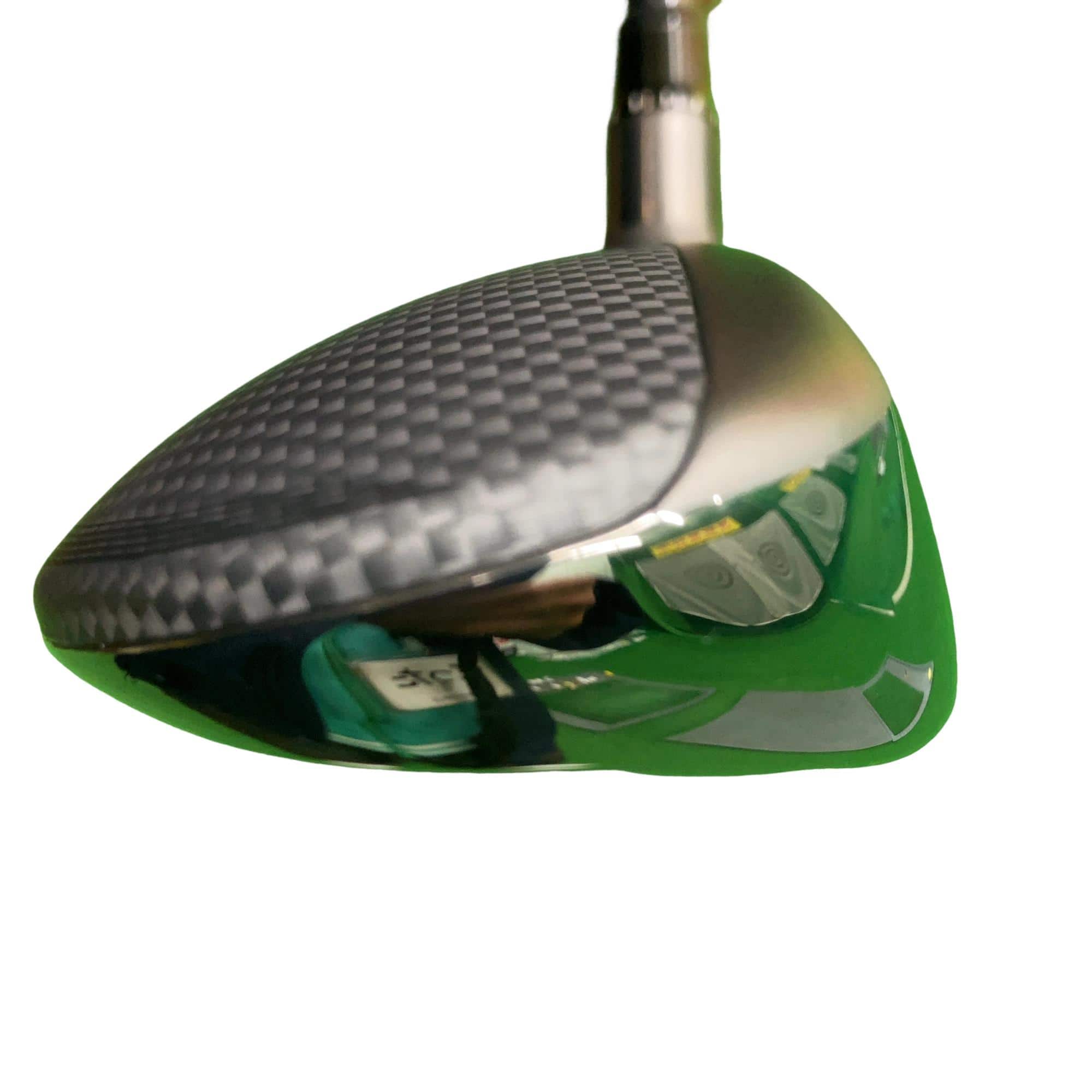 �p���R�T�@�t�S