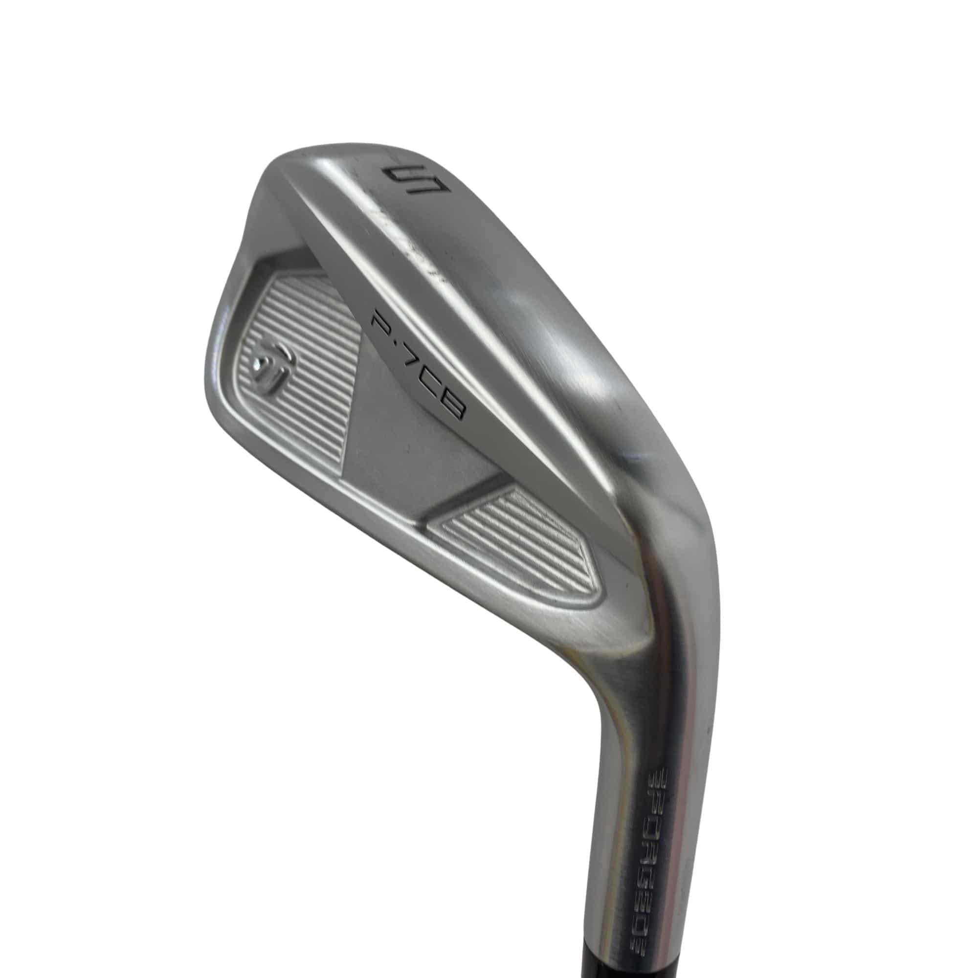 �s�����������@�l�������@�o�E�V�b�a�i�Q�O�Q�S�j�@���T