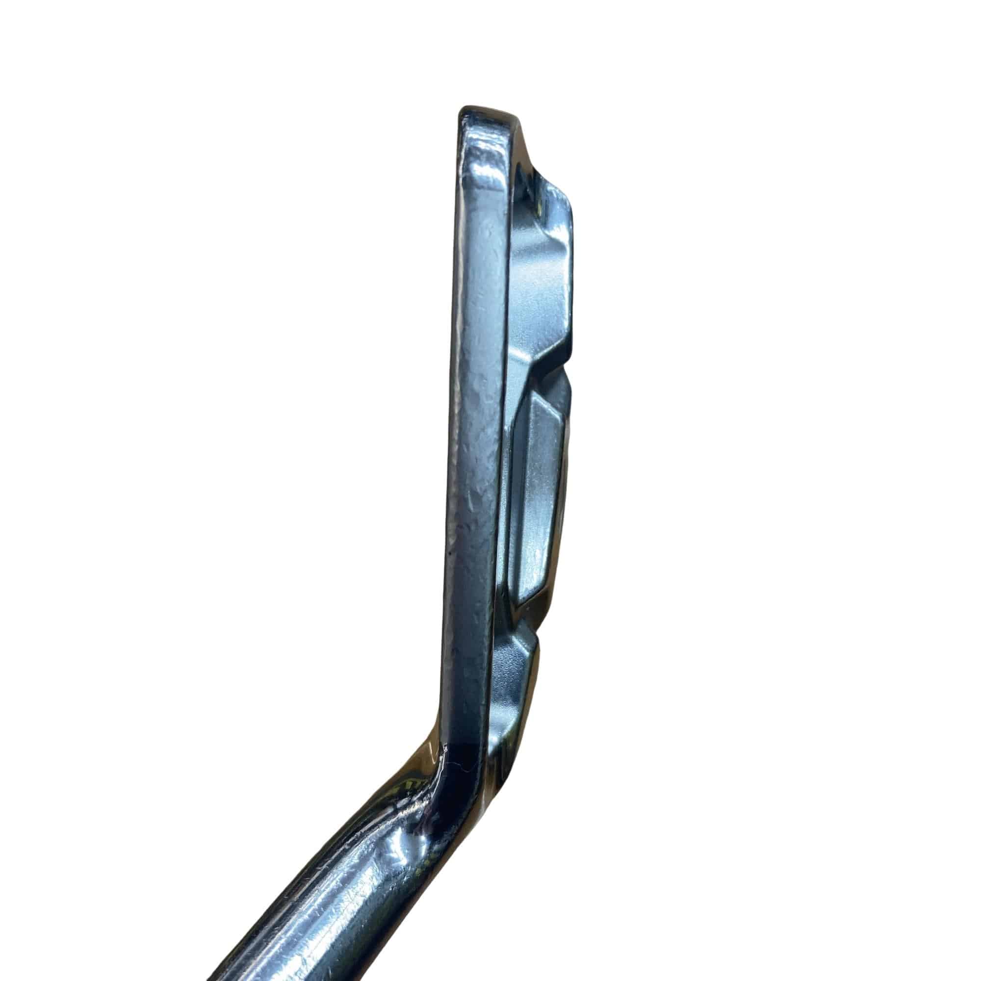 �r�q�h�w�n�m�@�y�V�Q�T�@�@�U�r�i���{���F�U�{�Z�b�g�j