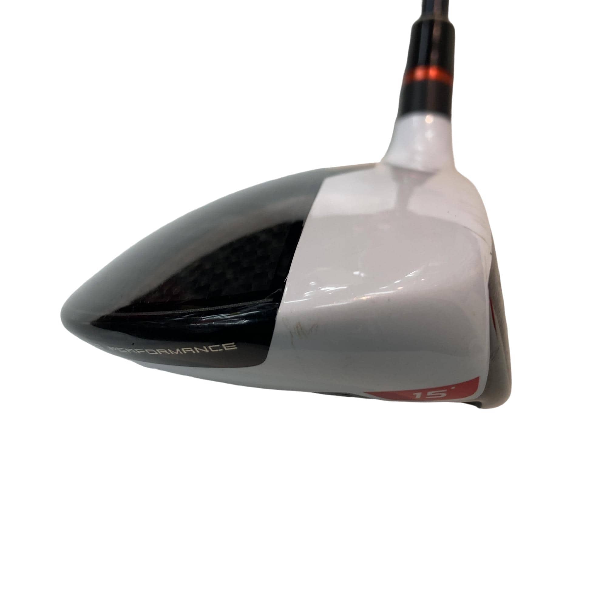 �l�P�@�R�v