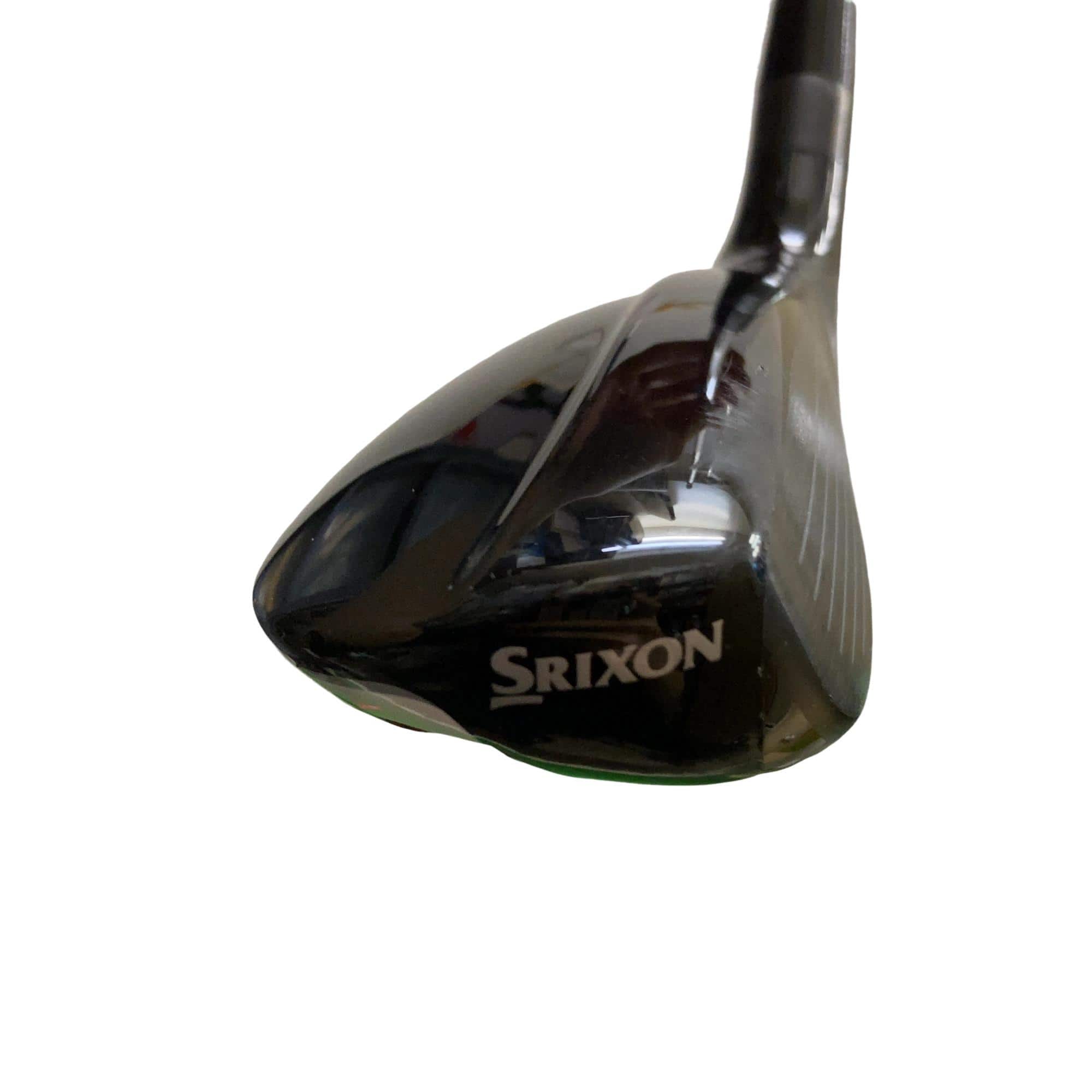 �r�q�h�w�n�m�@�y�w�@�g�@�t�S