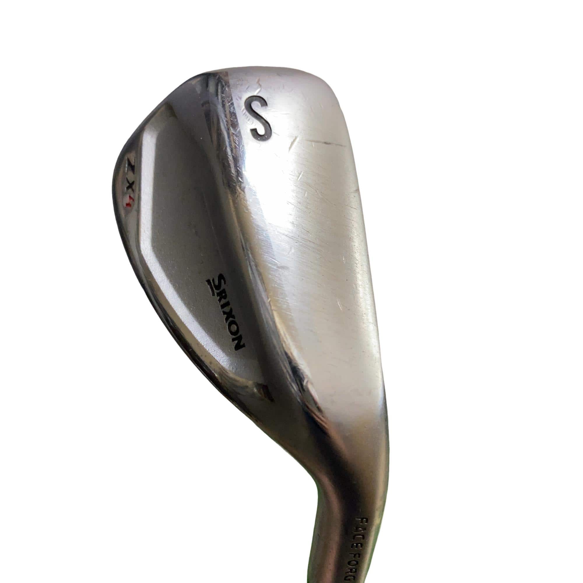 �r�q�h�w�n�m�@�y�w�S�@�r�v