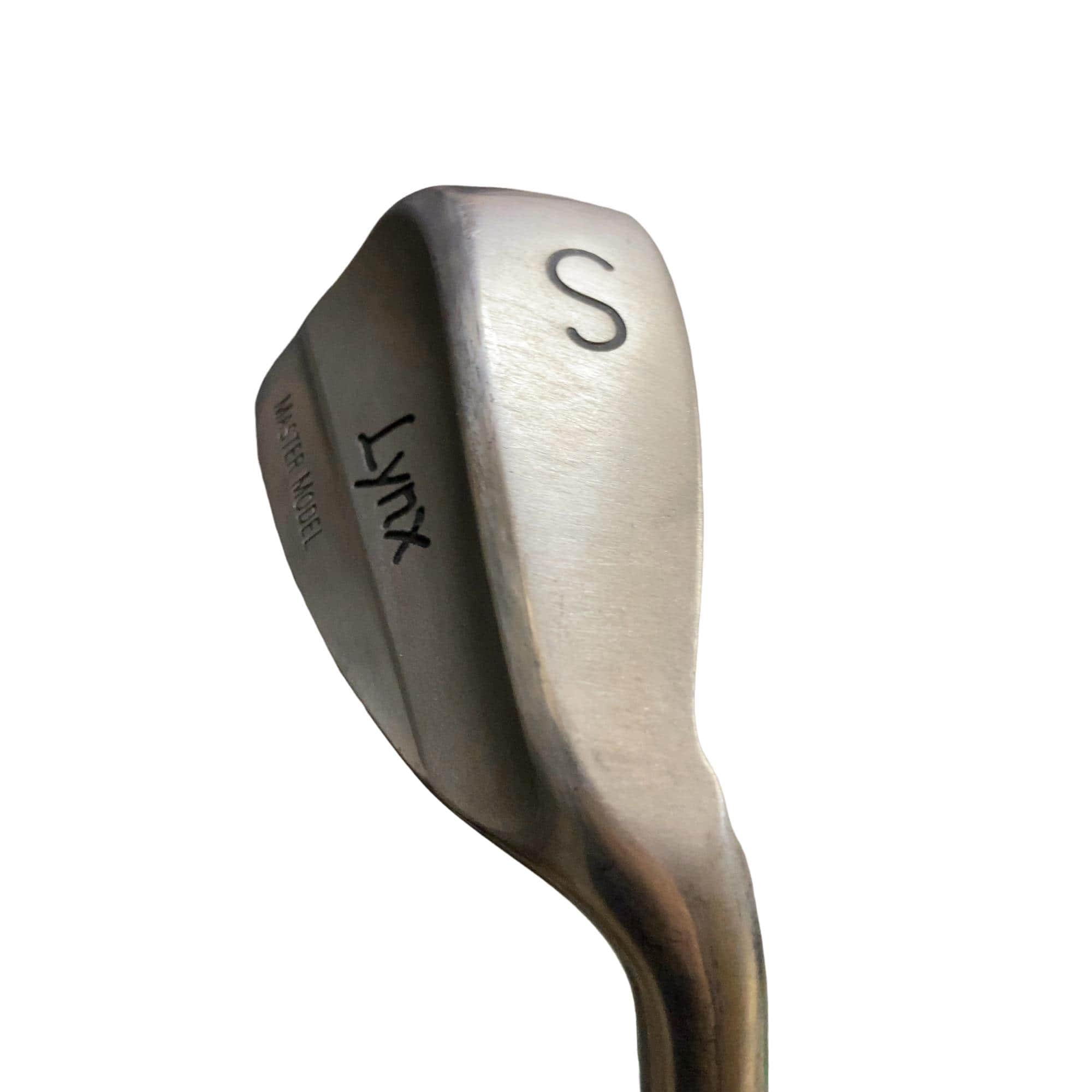 �l�`�r�s�d�q�@�l�n�c�d�k�@�����i�Q�O�Q�S�j�@�r�v