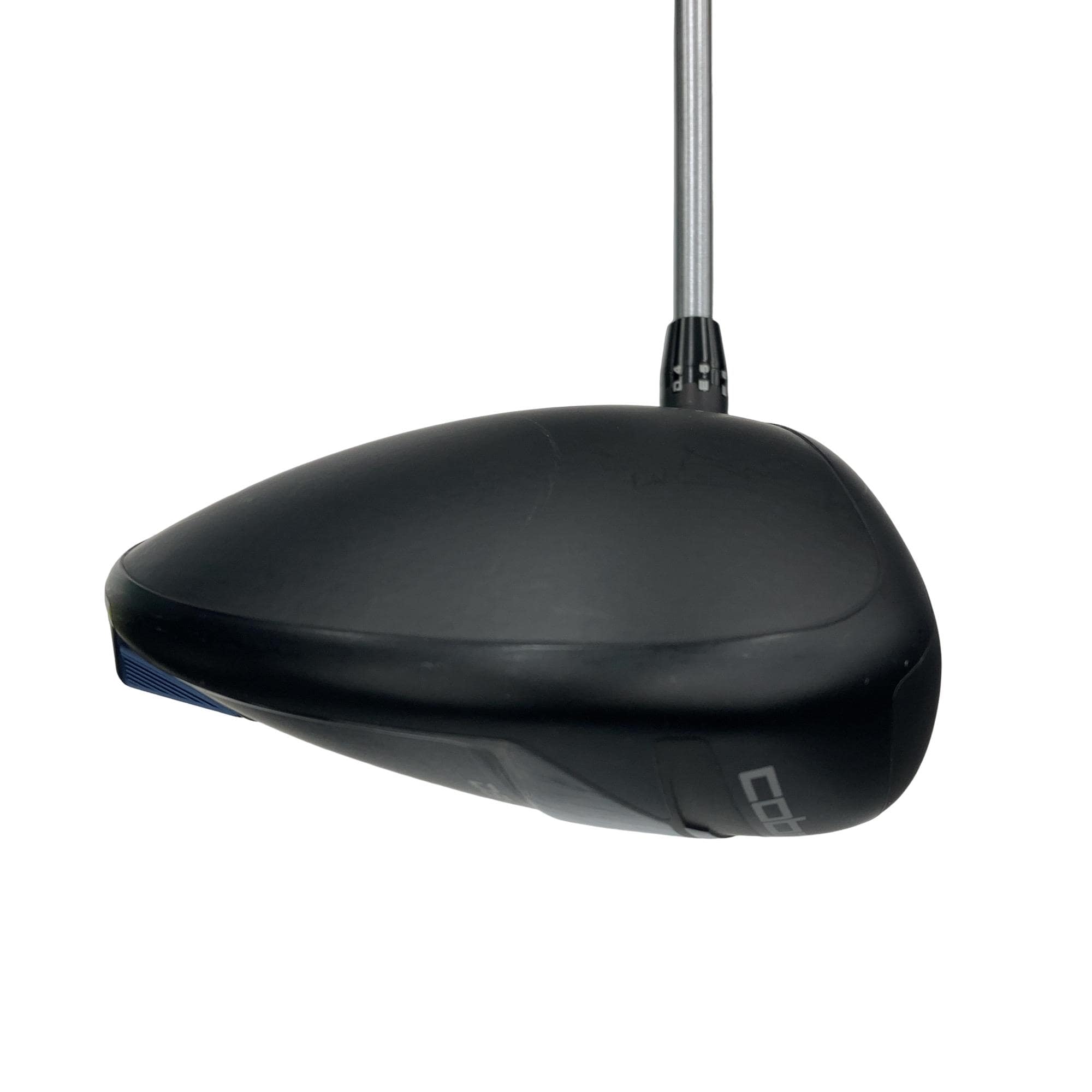 �����������@�c�r�|�`�c�`�o�s�@�w�@�@�X°