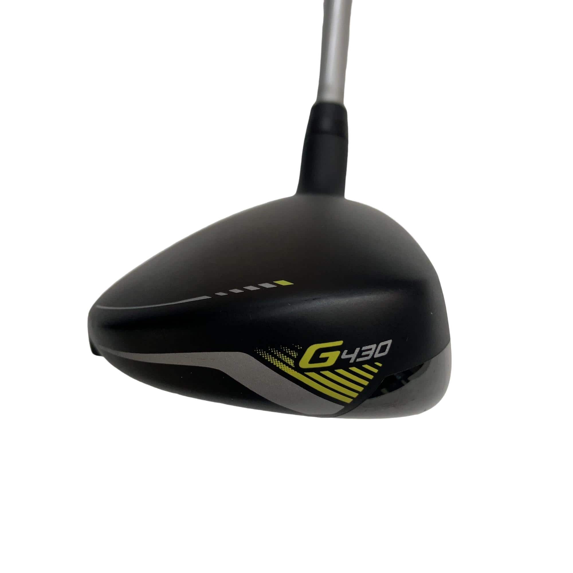 �f�S�R�O�@�t�S