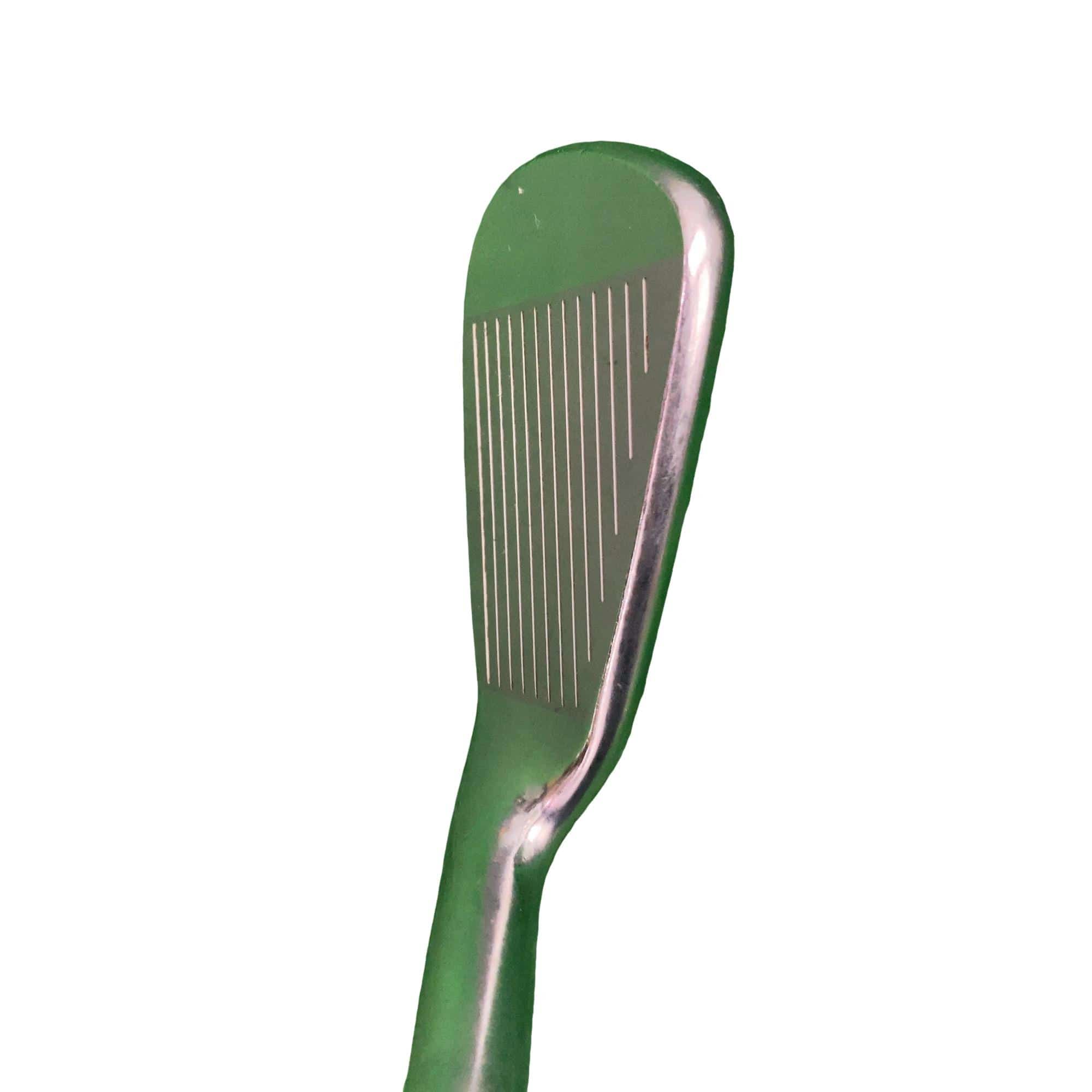 ���Q�P�O�@�U�r�i���{���F�S�{�Z�b�g�j