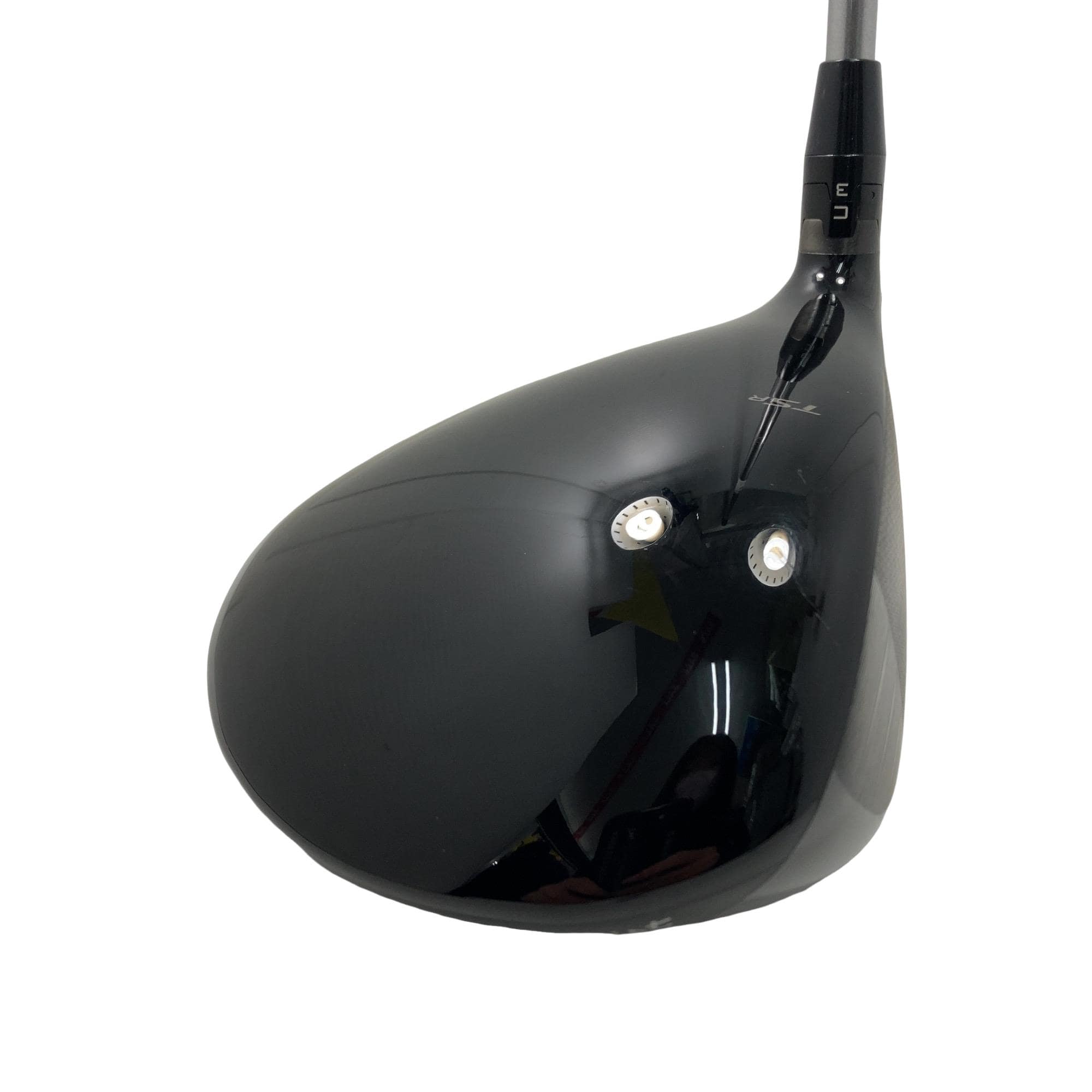 �s�r�q�Q�@�@�X°