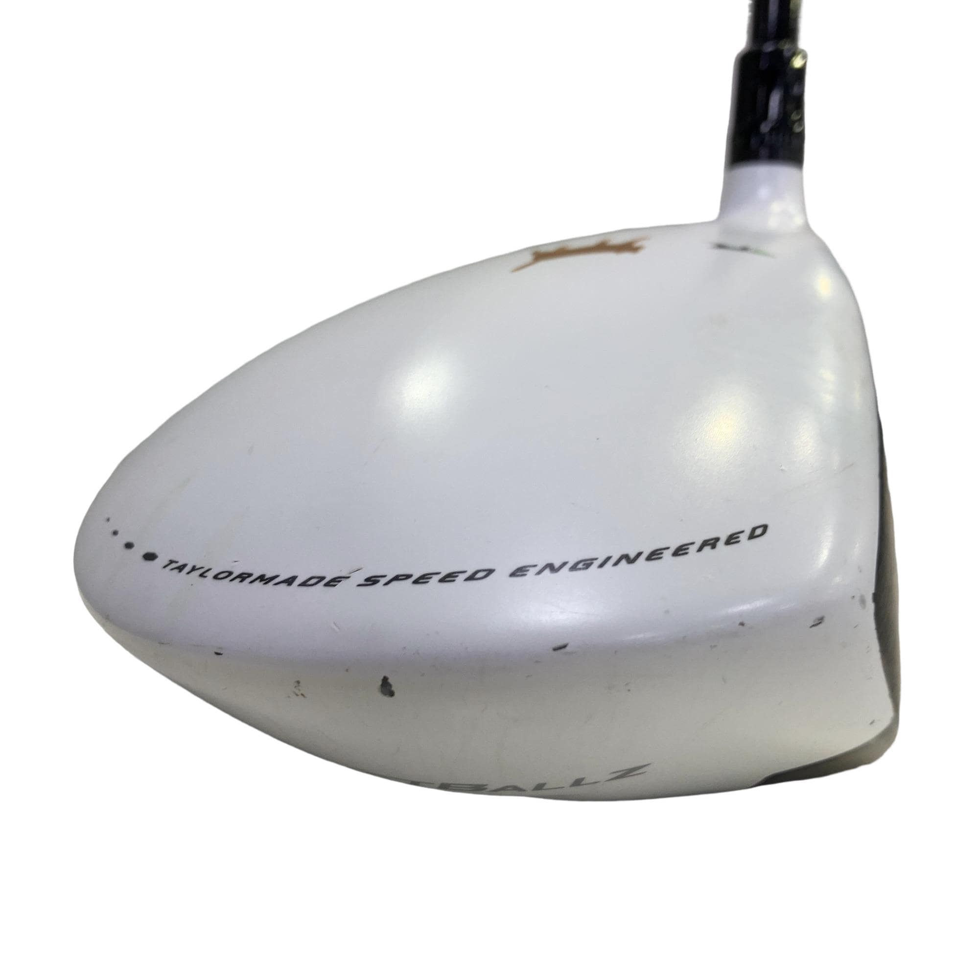 �q�a�y�@�P�O�D�T°