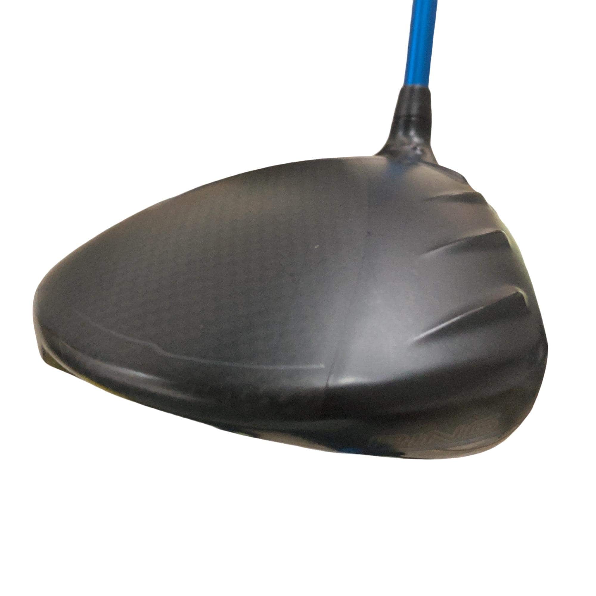 �f�S�S�O�@�k�r�s�@�@�X°