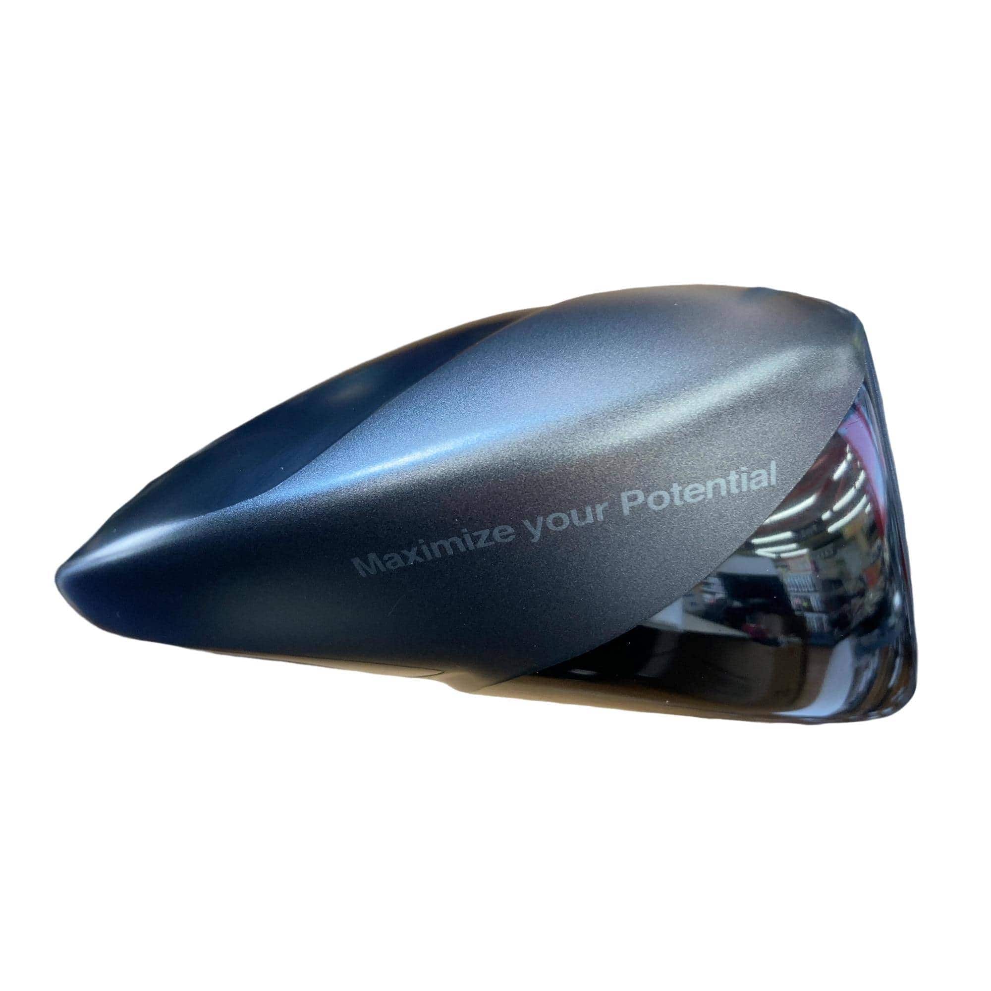 �������@�S�S�@�P�O�D�T°