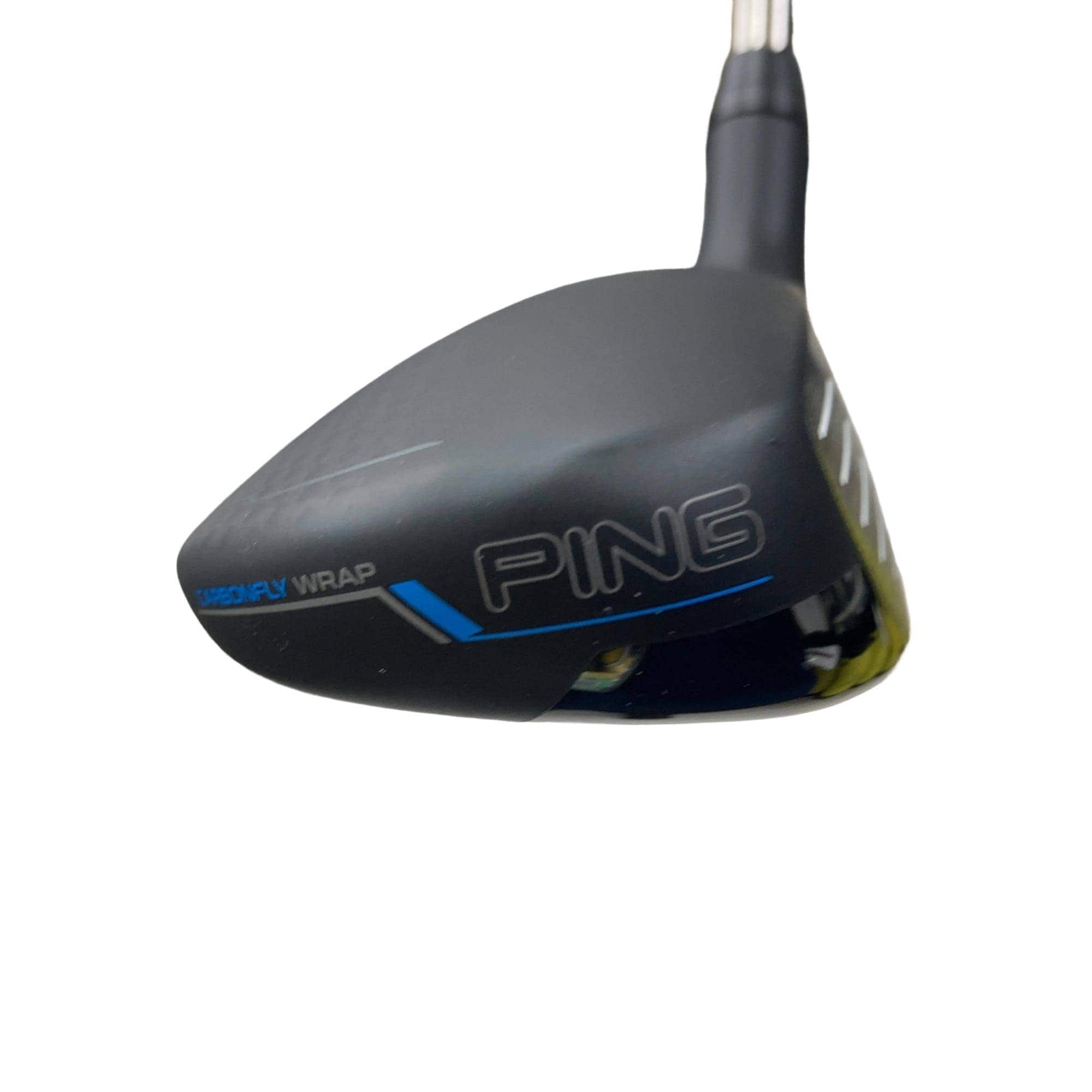 �f�S�S�O�@�t�S