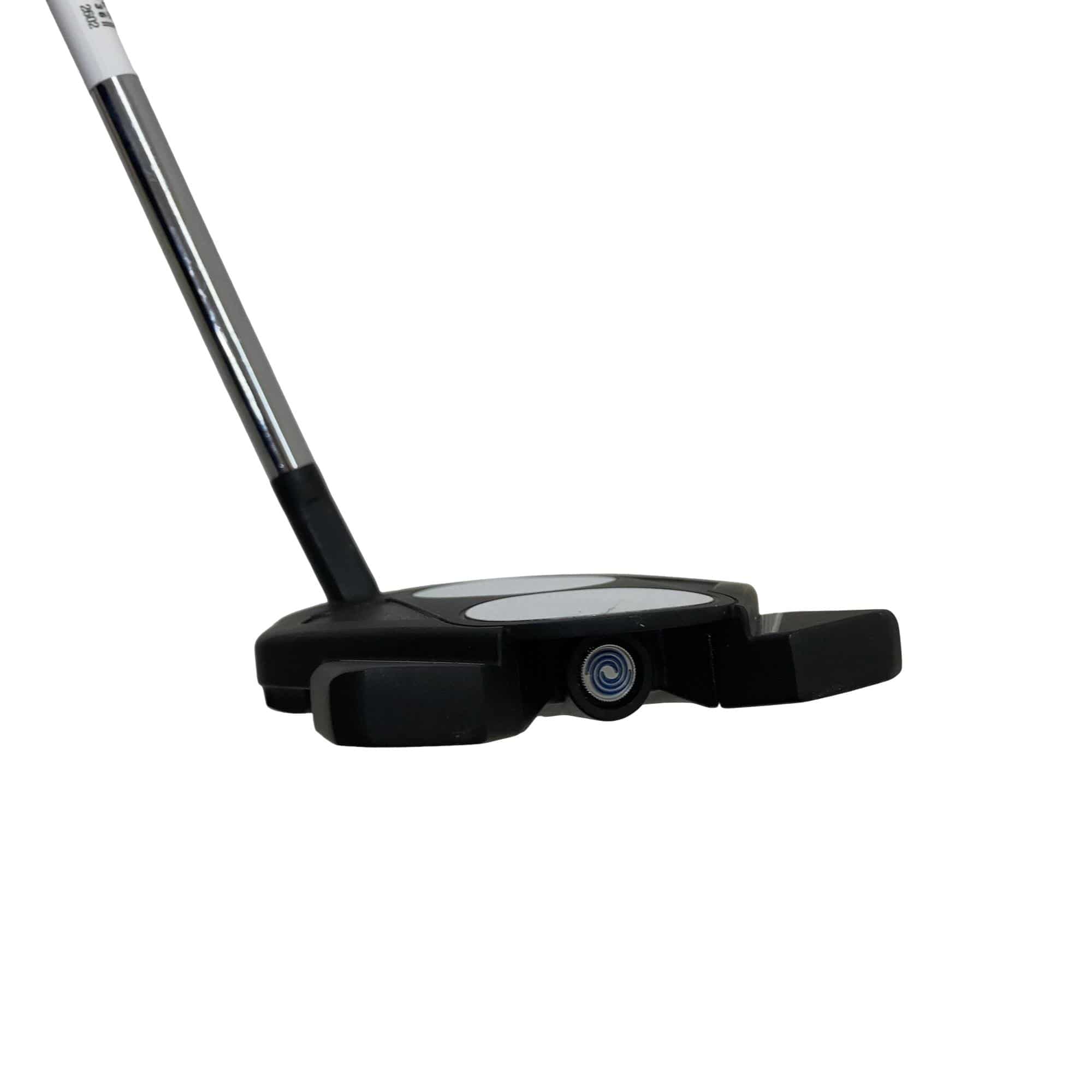 �Q�|�a�`�k�k�@�s�d�m�@�R�S�C���`