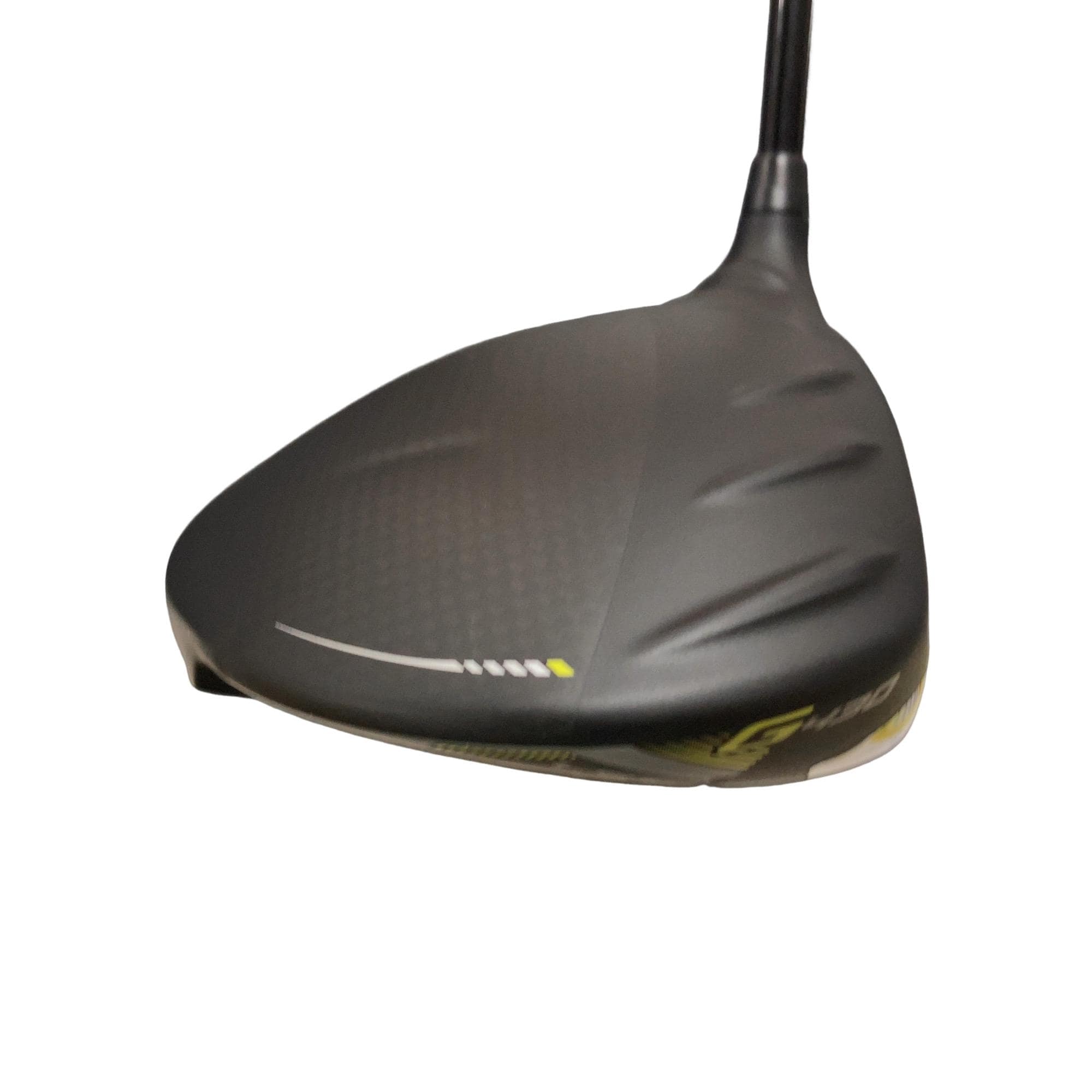 �f�S�R�O�@�k�r�s�@�@�X°