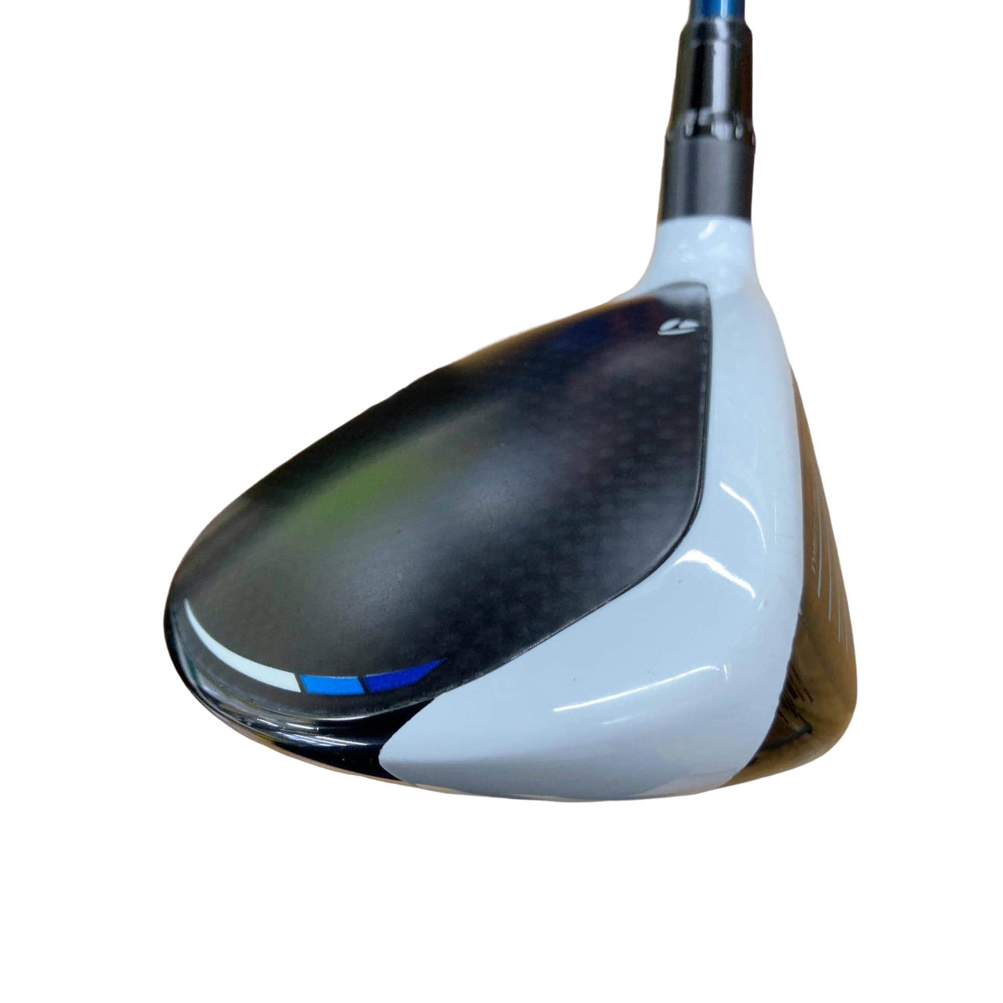 �r�h�l�Q�@�R�v