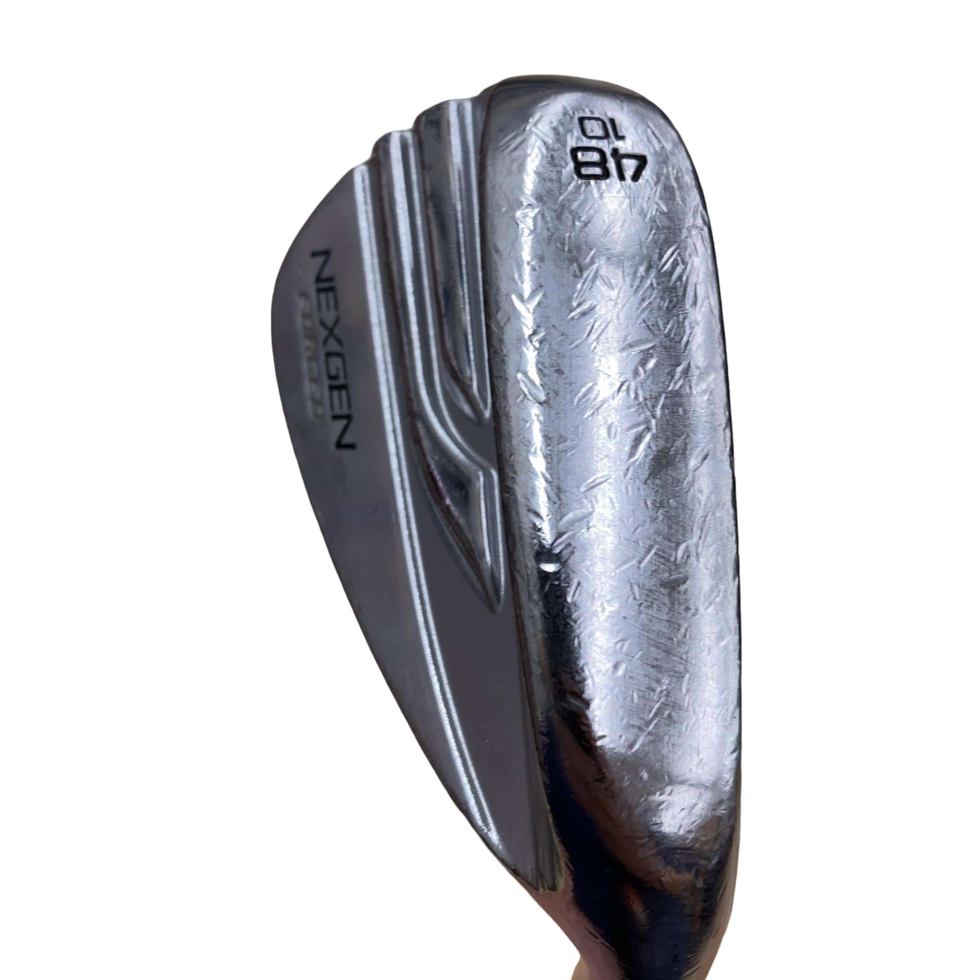 �m�d�w�f�d�m�@�e�n�q�f�d�c�@�v�d�c�f�d�i�Q�O�Q�Q�j�@�S�W°�^�P�O°