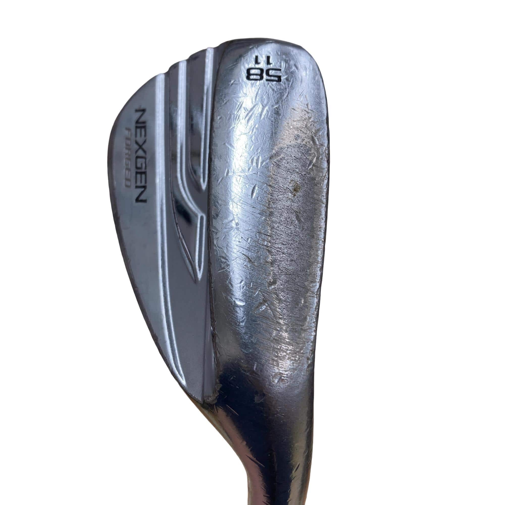 �m�d�w�f�d�m�@�e�n�q�f�d�c�@�v�d�c�f�d�i�Q�O�Q�Q�j�@�T�W°�^�P�P°