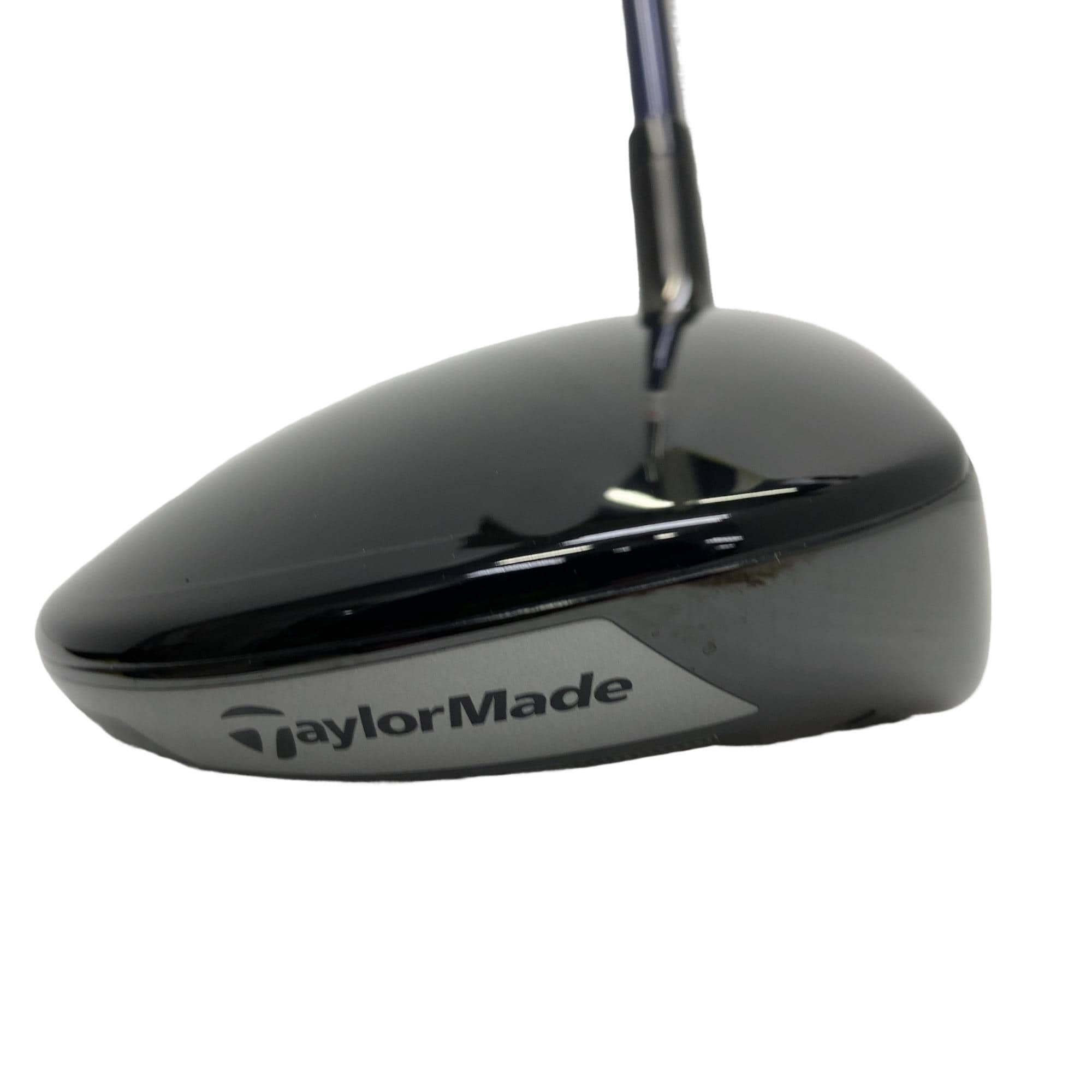 �p���P�O�@�R�v