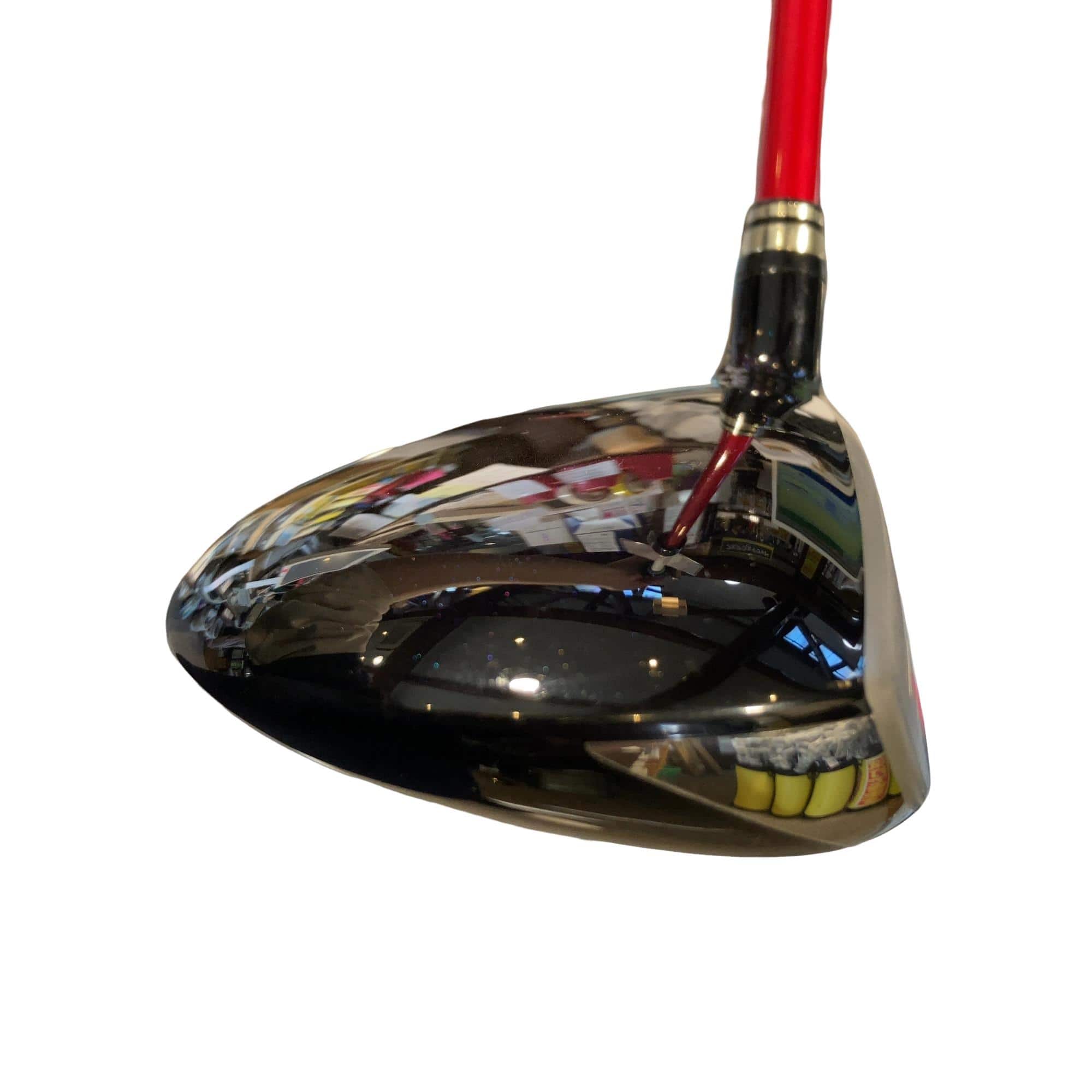 �w�w�h�n�i�Q�O�P�S�j�@�S�v�i�J�X�^���j