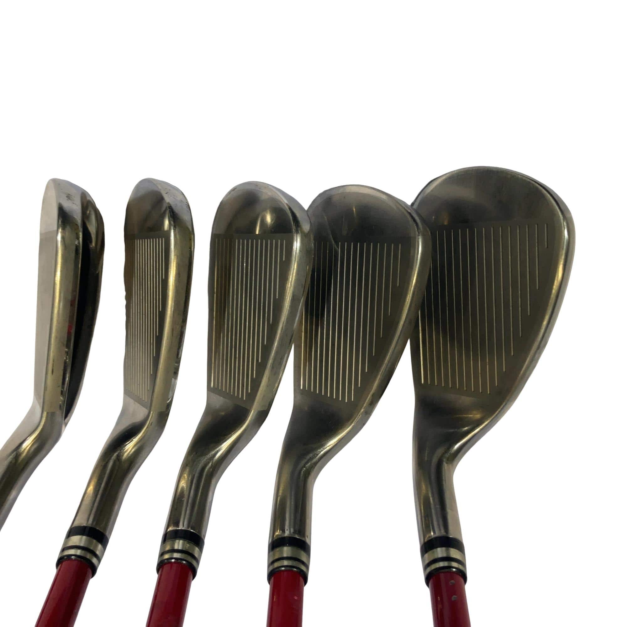 �w�w�h�n�i�Q�O�P�S�j�@�T�r�i���b�h�j�i���{���F�T�{�Z�b�g�j