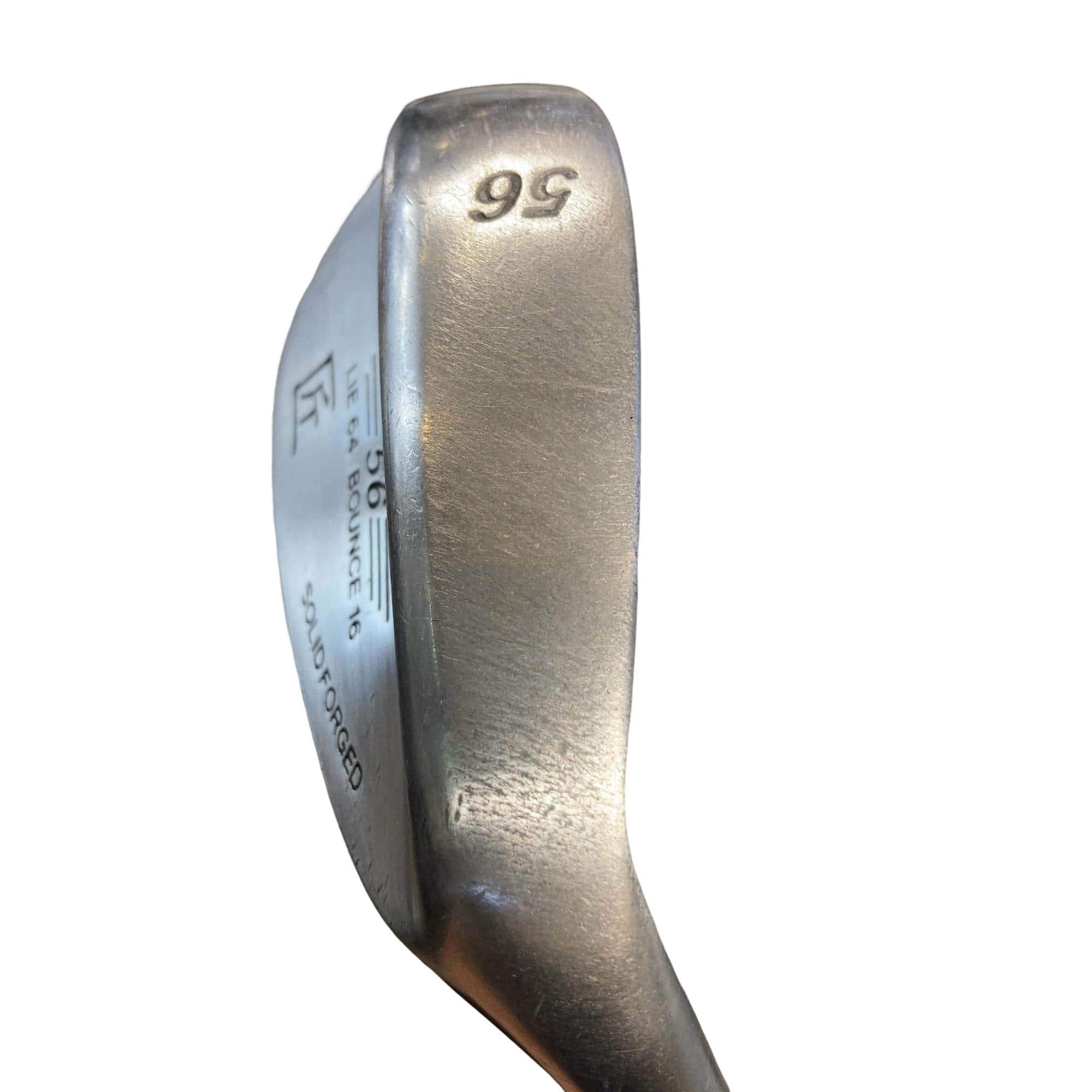 �s�d�`�l�@�s�n�g�n�@���@�X�^���_�[�h�@�T�U°�^�P�U°