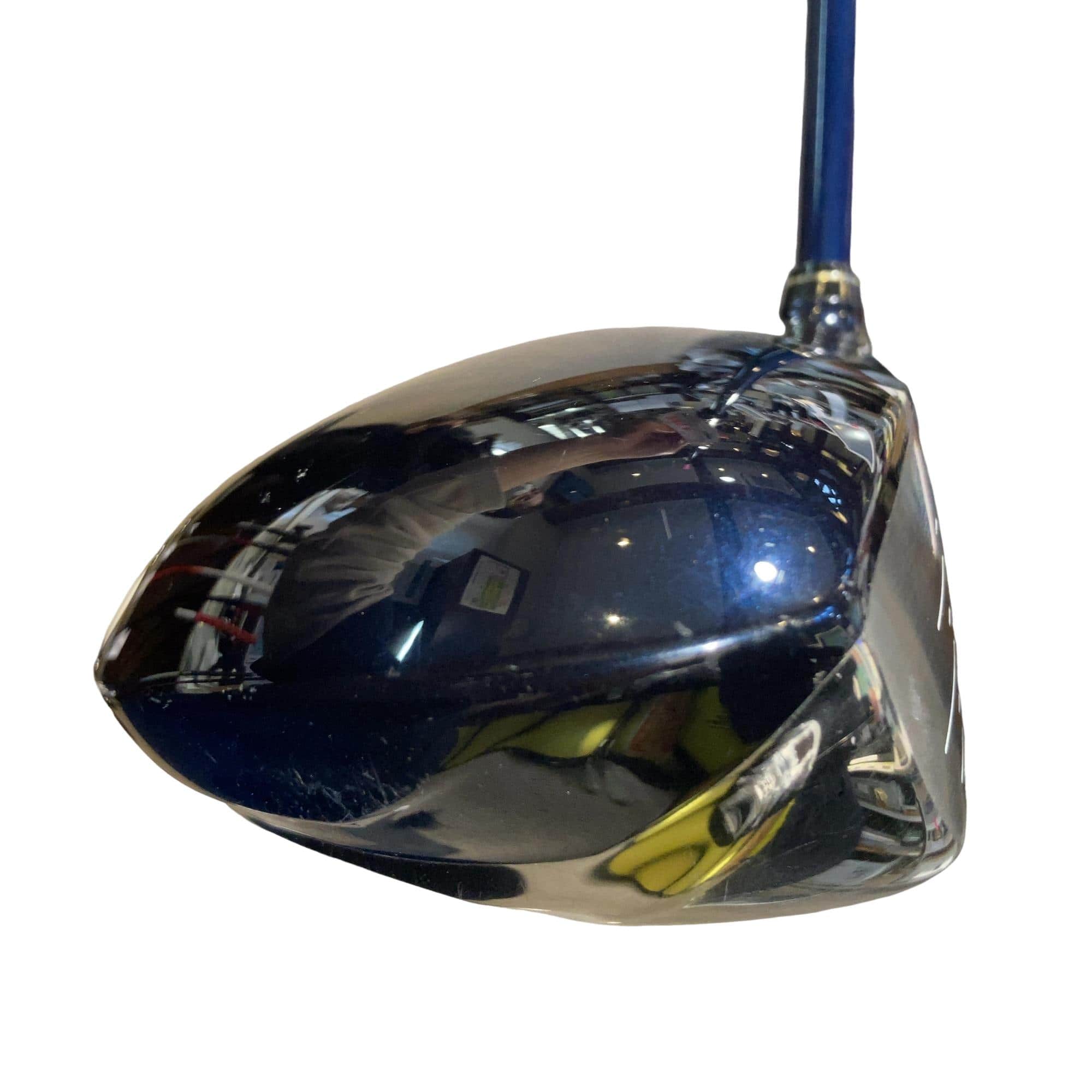 �g�h�|�a�q�h�c�@�d�y�@�P�O�D�T°