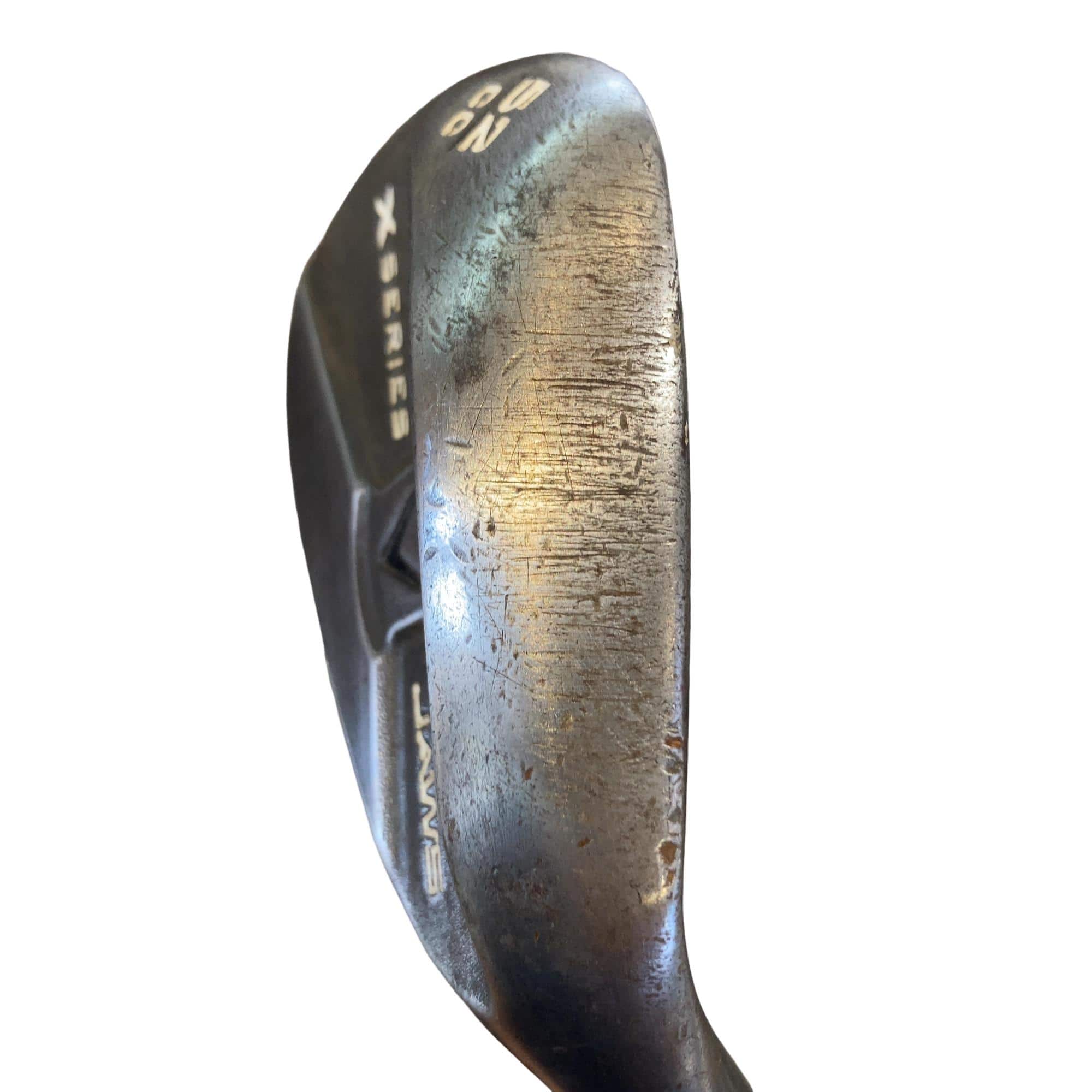 �w�@�r�d�q�h�d�r�@�i�`�v�r�@�b�b�@�r���e�[�W�@�T�Q°�^�P�Q°