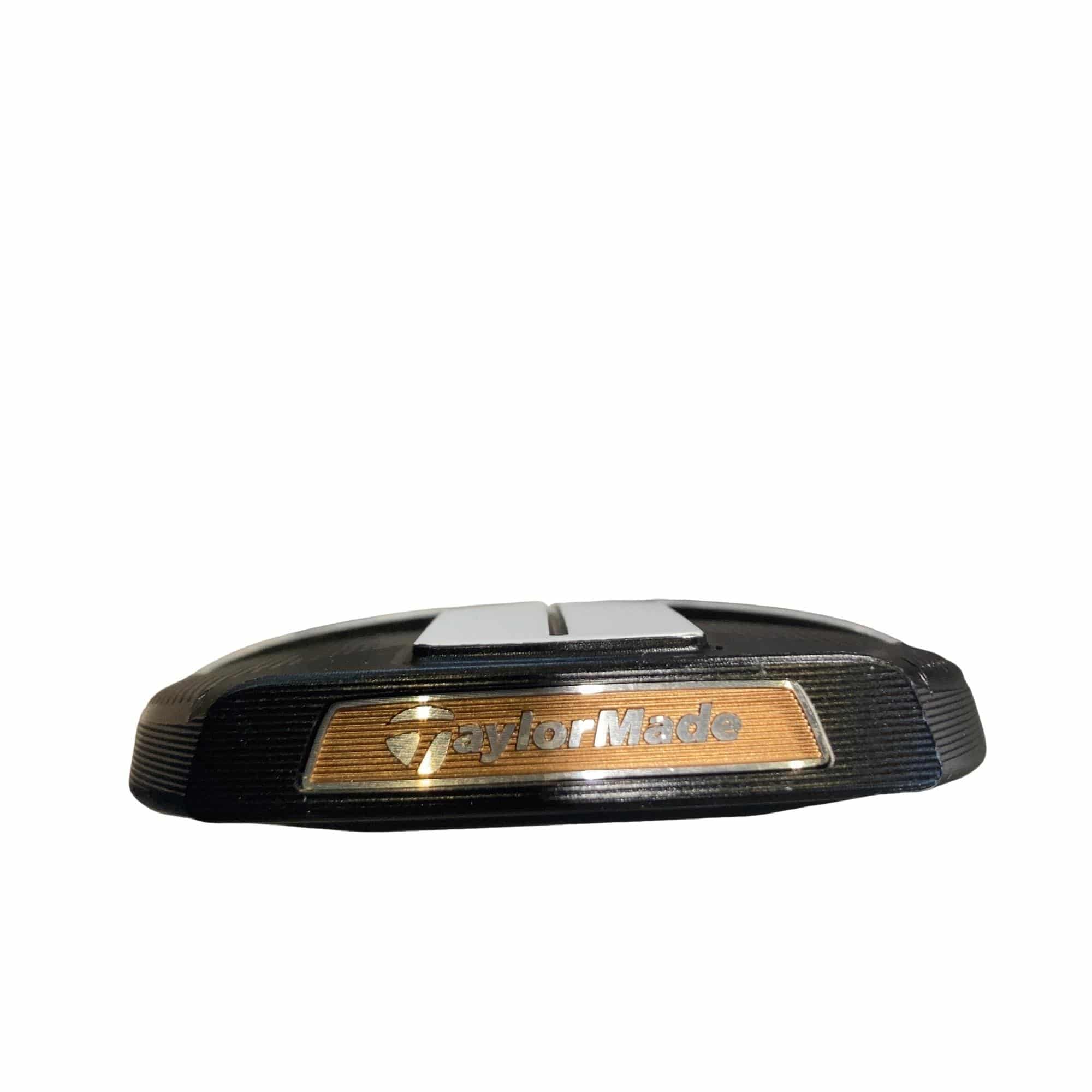 �r�����������@�e�b�f�@�a�k�`�b�j�^�v�g�h�s�d�@�N�����N�l�b�N�@�R�S�C���`