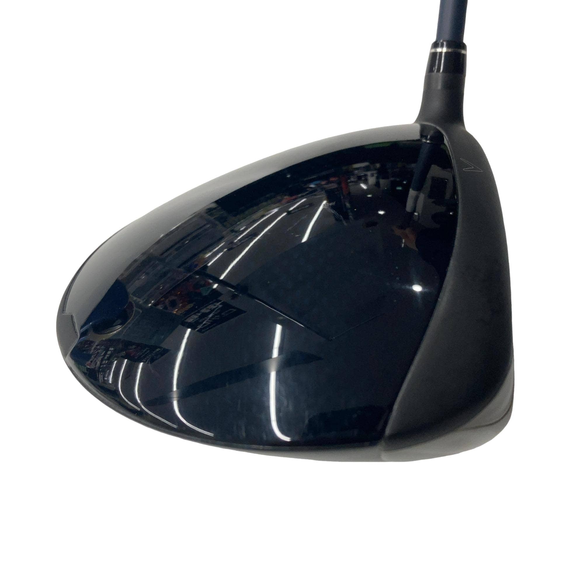 �o�`�q�`�c�x�l�@�l�`�w�@�e�`�r�s�@�P�O�D�T°