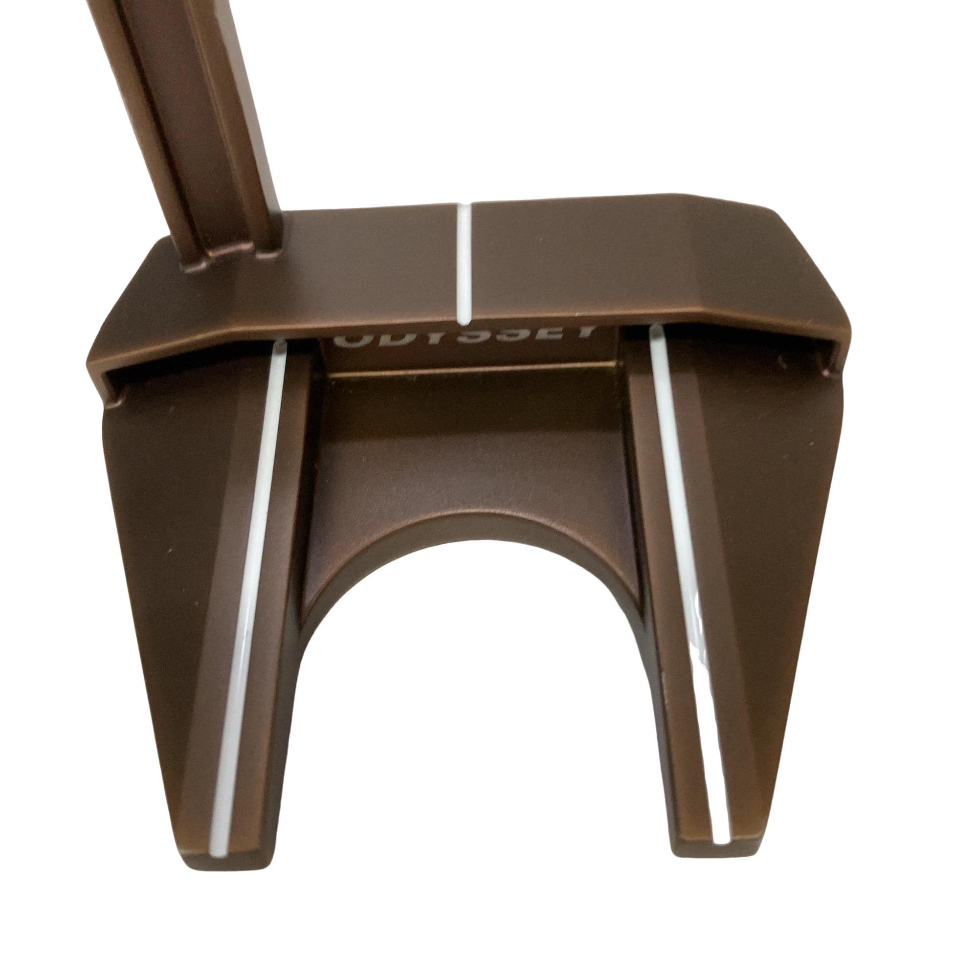 �f�h�q�`�e�e�d�|�a�d�`�l�@���V�@�R�S�C���`