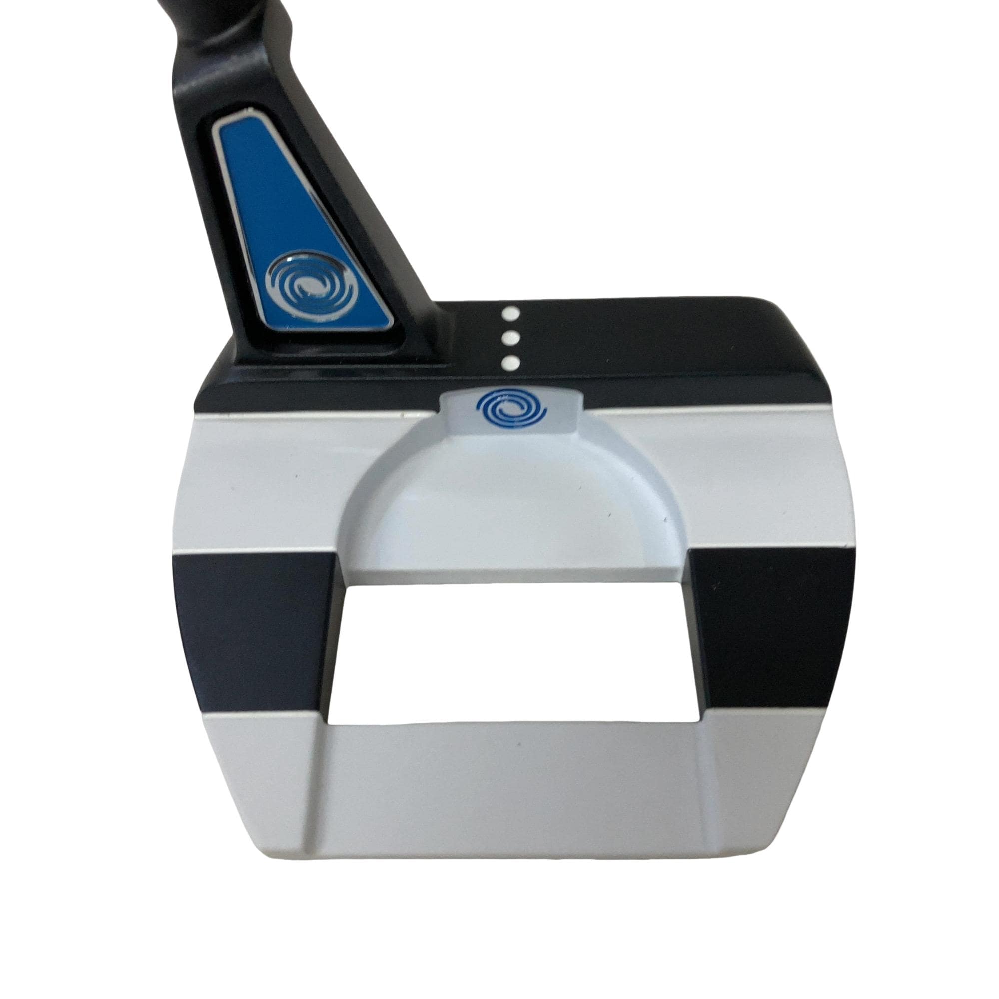 �`���|�n�m�d�@�s�q�h�|�a�d�`�l�@�i�`�h�k�a�h�q�c�@�l�h�m�h�@�b�g�@�R�S�C���`