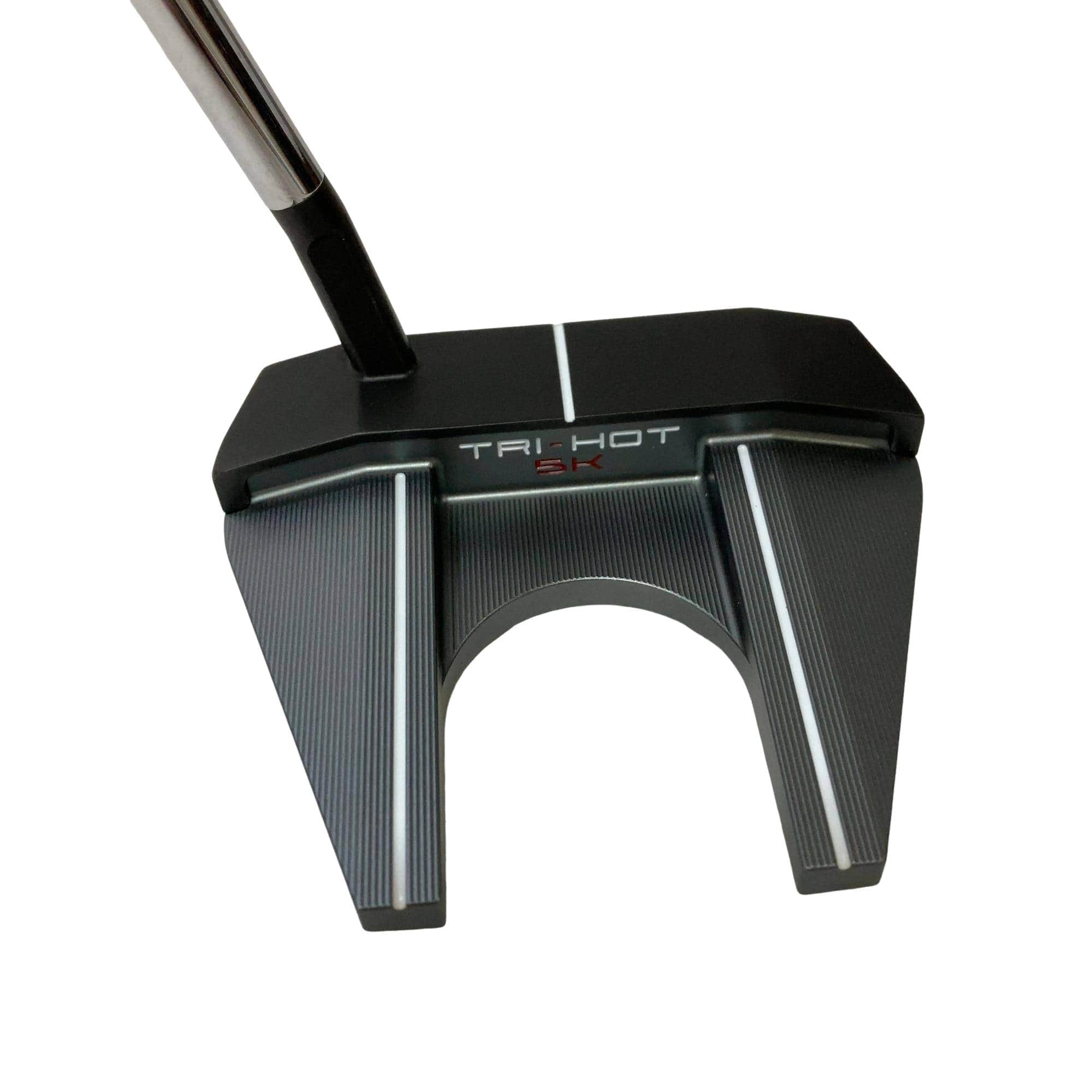 �s�q�h�|�g�n�s�@�T�j�@�r�d�u�d�m�@�r�@�R�S�C���`