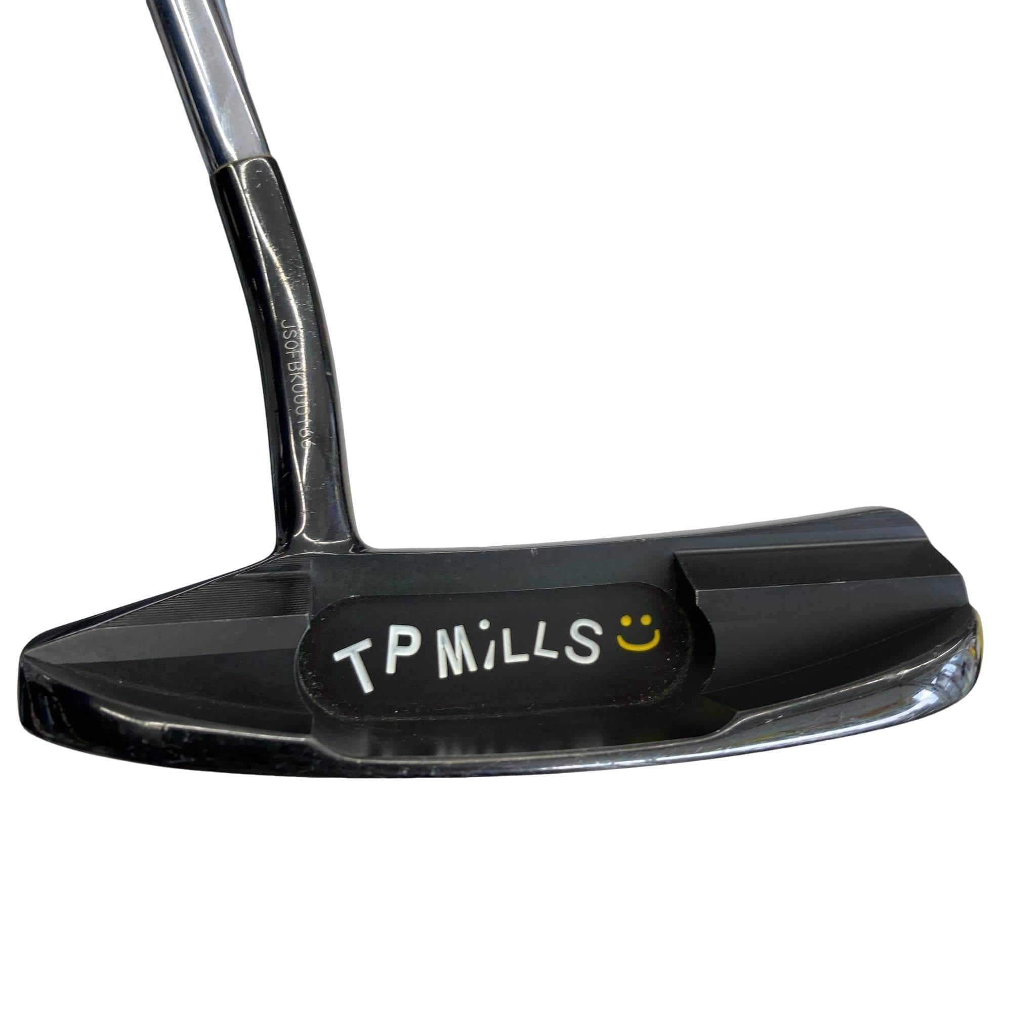 �s�n�t�q�h�m�f�@�o�q�n�@�l�n�c�d�k�@�r�n�e�s�s�`�h�k�i�u���b�N�j�@�R�S�C���`