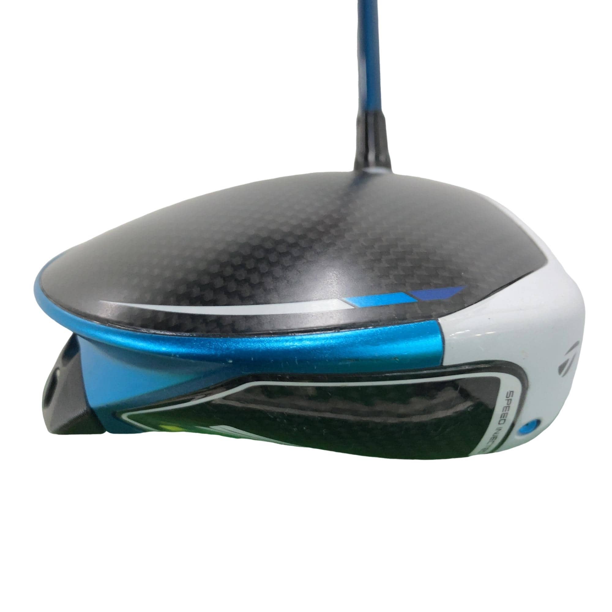 �r�h�l�Q�@�l�`�w�@�P�O�D�T°