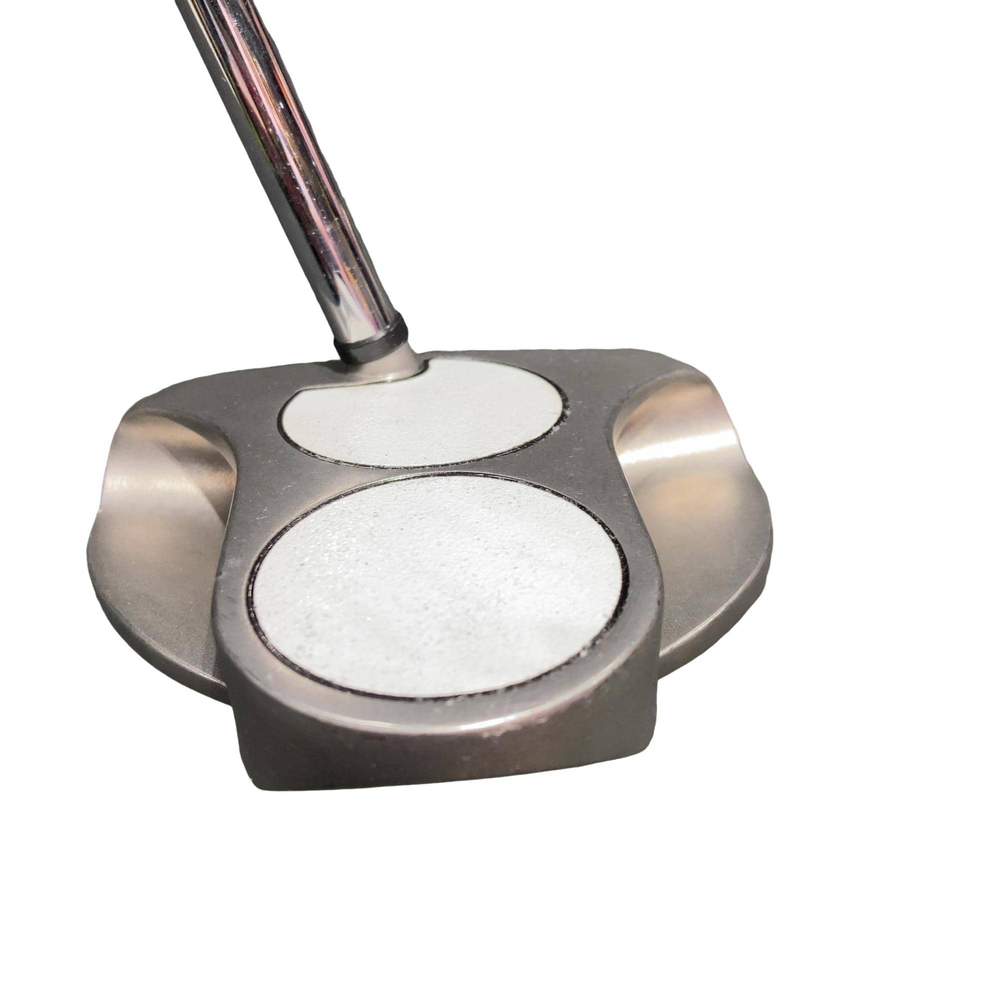 �v�g�h�s�d�@�g�n�s�@�Q�@�a�`�k�k�@�R�R�C���`