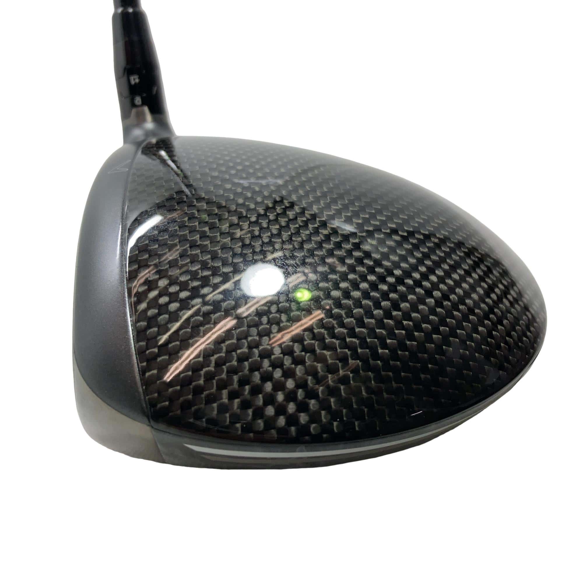 �o�`�q�`�c�x�l�@�`���@�r�l�n�j�d�@�l�`�w�@�P�O�D�T°�@���t�e�B