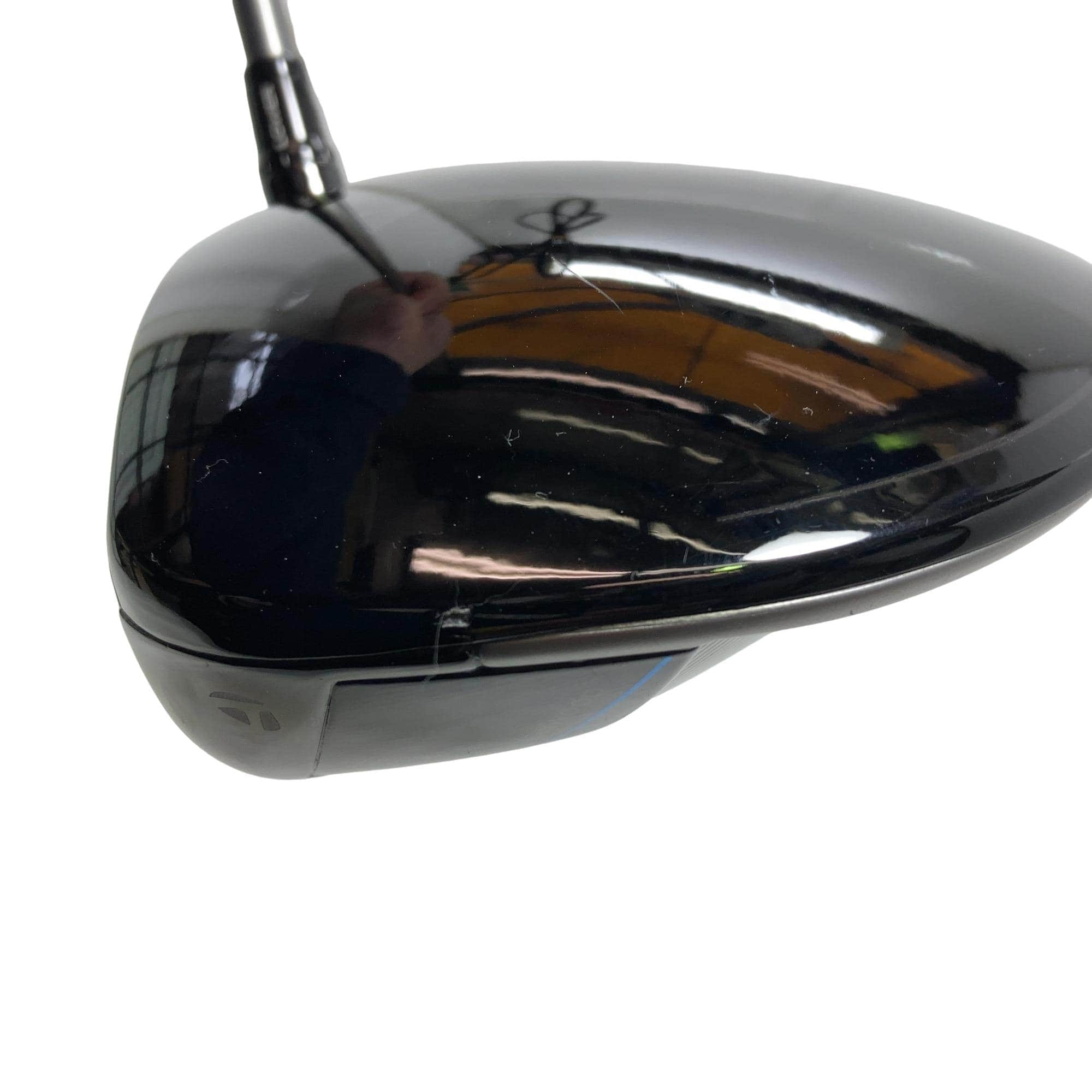 �p���P�O�@�l�`�w�@�P�O�D�T°�@���t�e�B