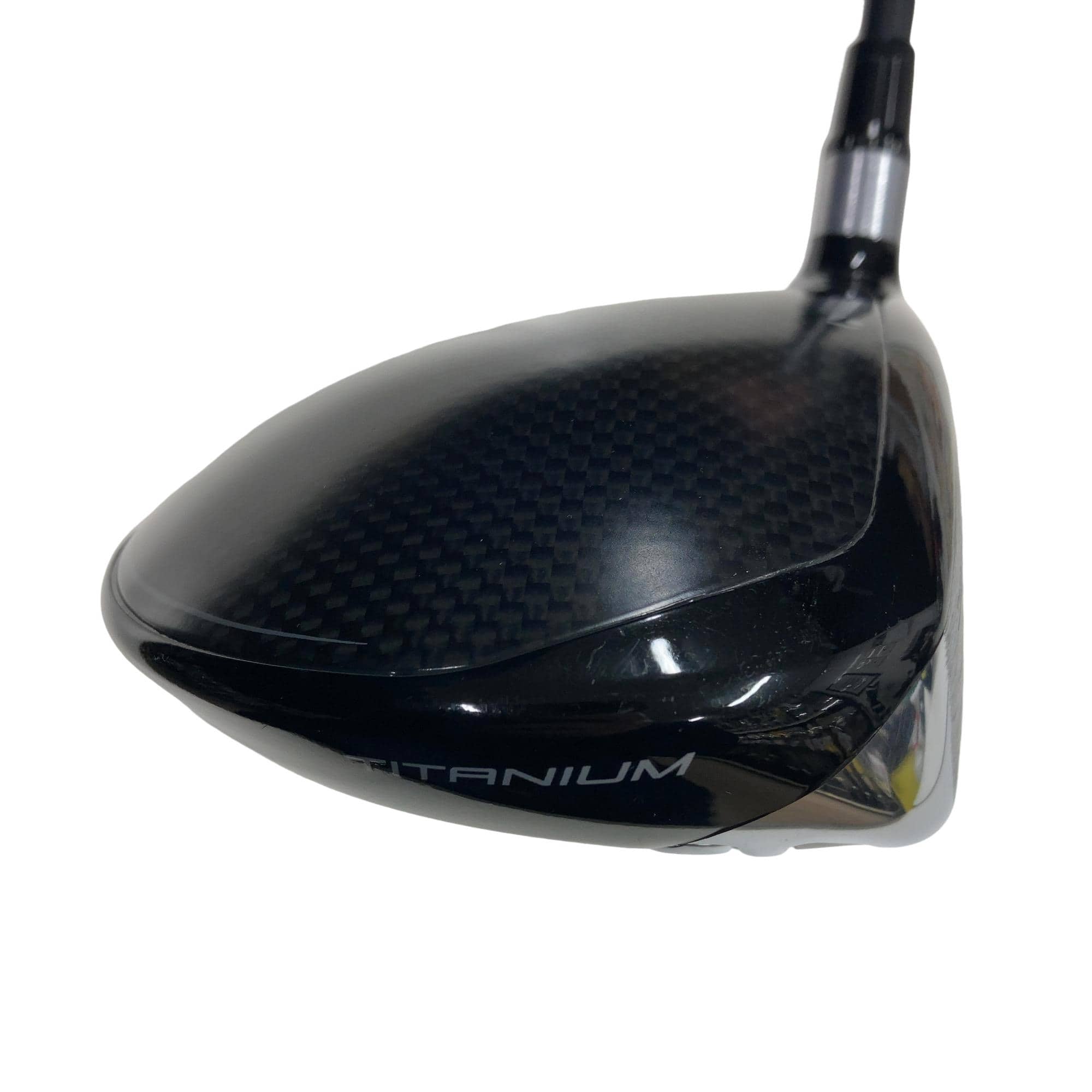 �R�O�O�@�l�h�m�h�@�c�q�h�u�d�q�@�P�P�D�T°