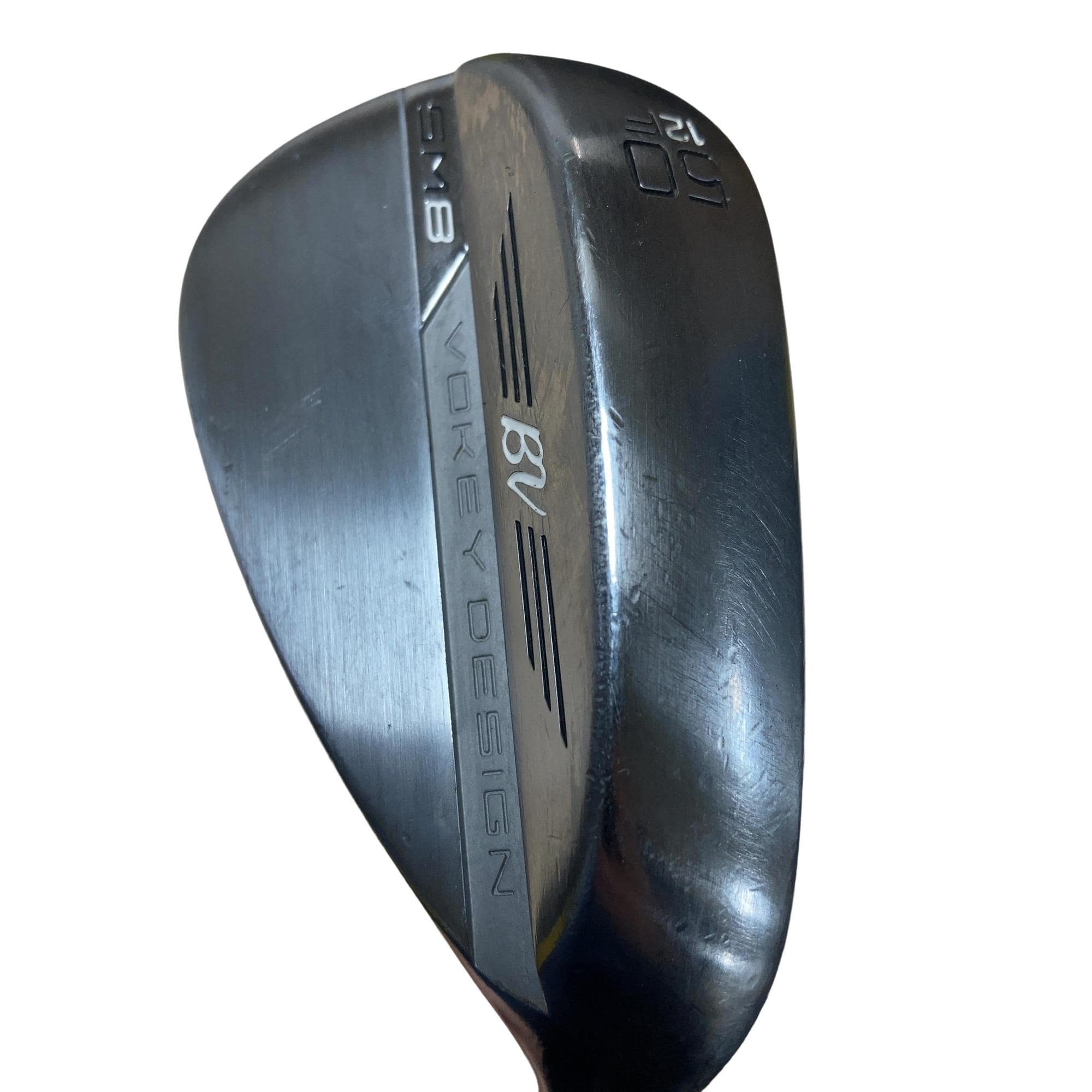 �u�n�j�d�x�@�r�o�h�m�@�l�h�k�k�d�c�@�r�l�W�@�c�A�[�N�����@�T�O°�^�P�Q°�e