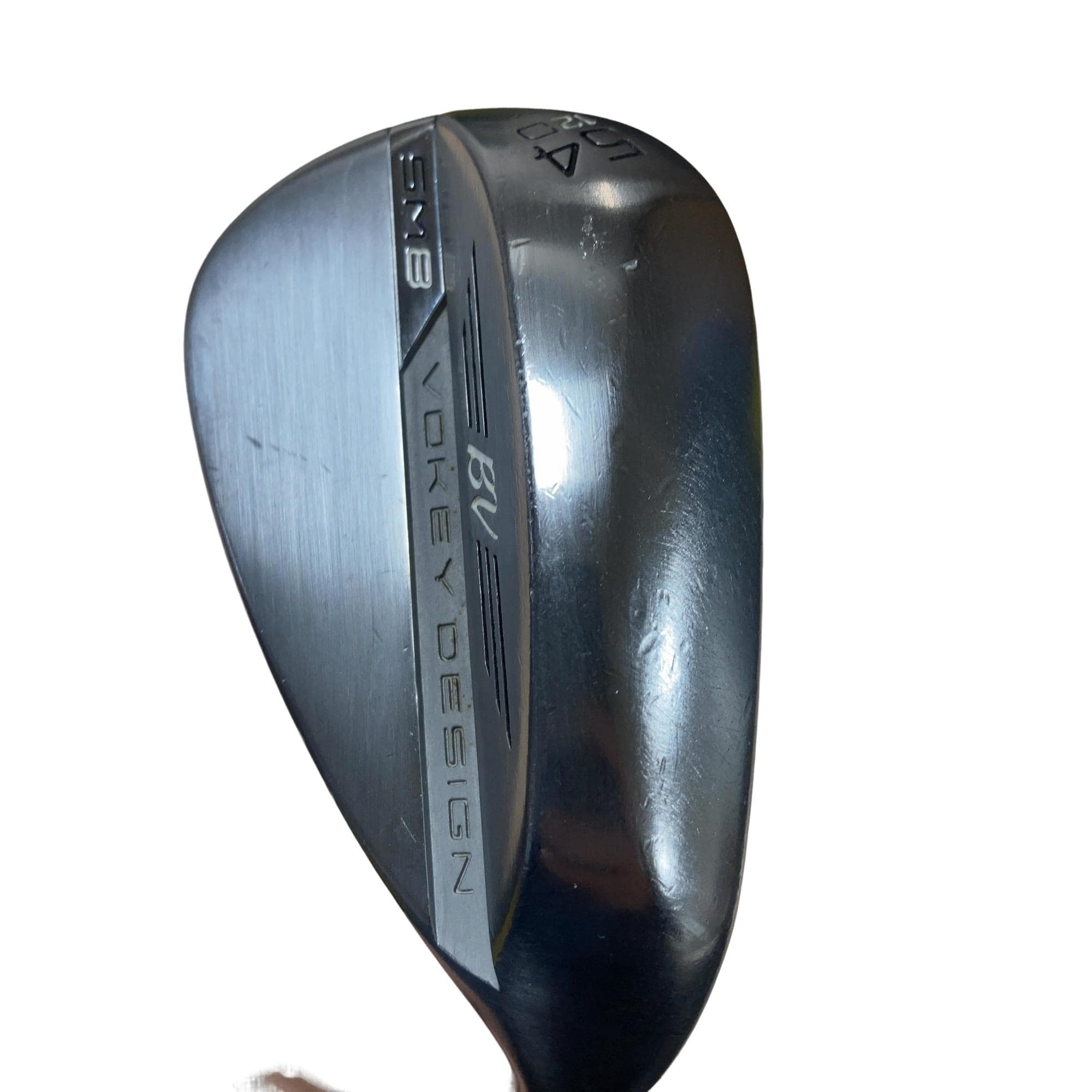 �u�n�j�d�x�@�r�o�h�m�@�l�h�k�k�d�c�@�r�l�W�@�c�A�[�N�����@�T�S°�^�P�Q°�c