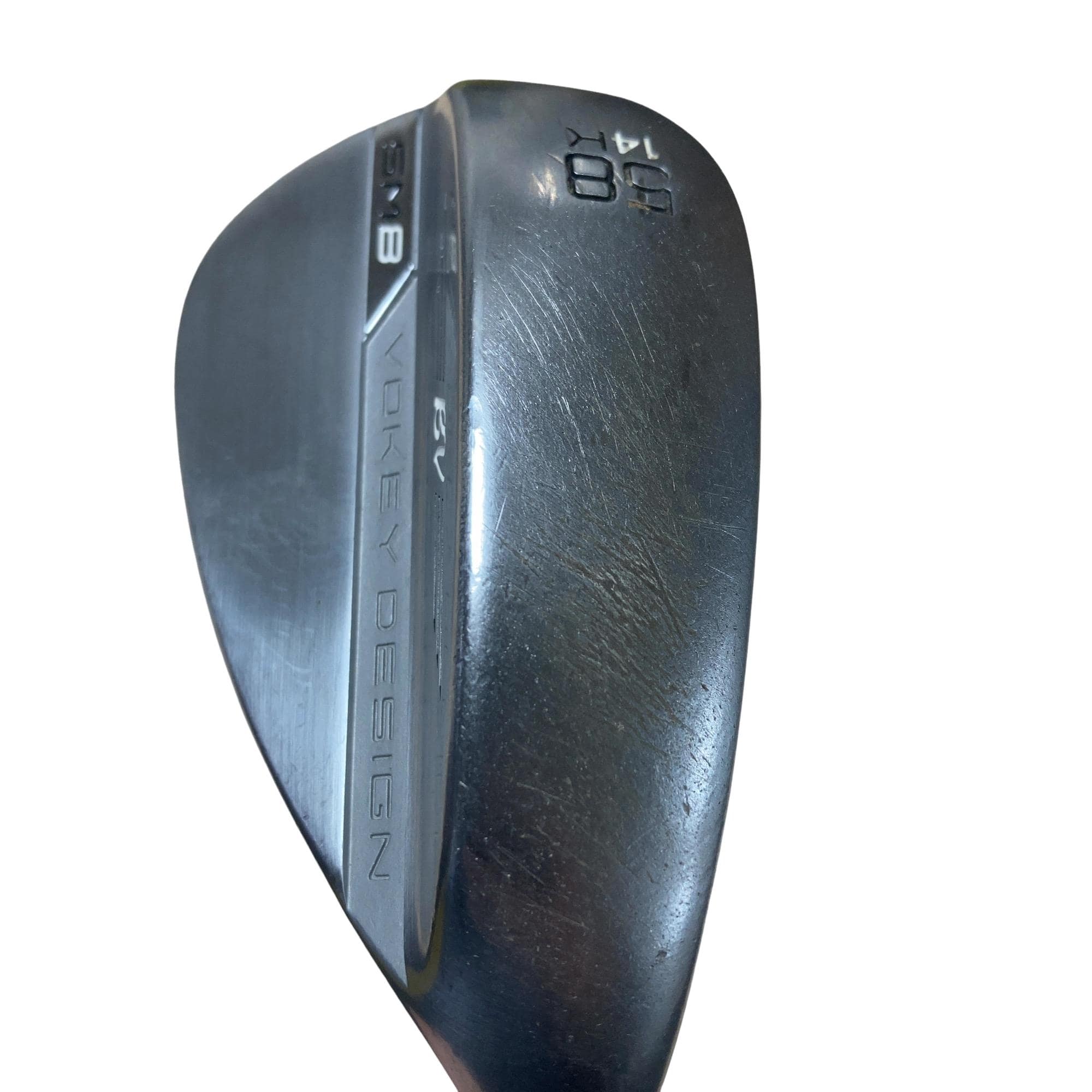 �u�n�j�d�x�@�r�o�h�m�@�l�h�k�k�d�c�@�r�l�W�@�c�A�[�N�����@�T�W°�^�P�S°�j