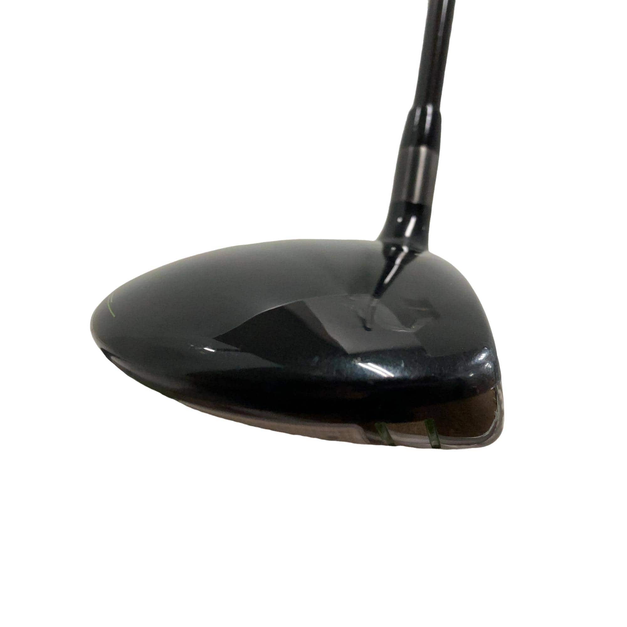 �d�o�h�b�@�l�`�w�@�@�X�v